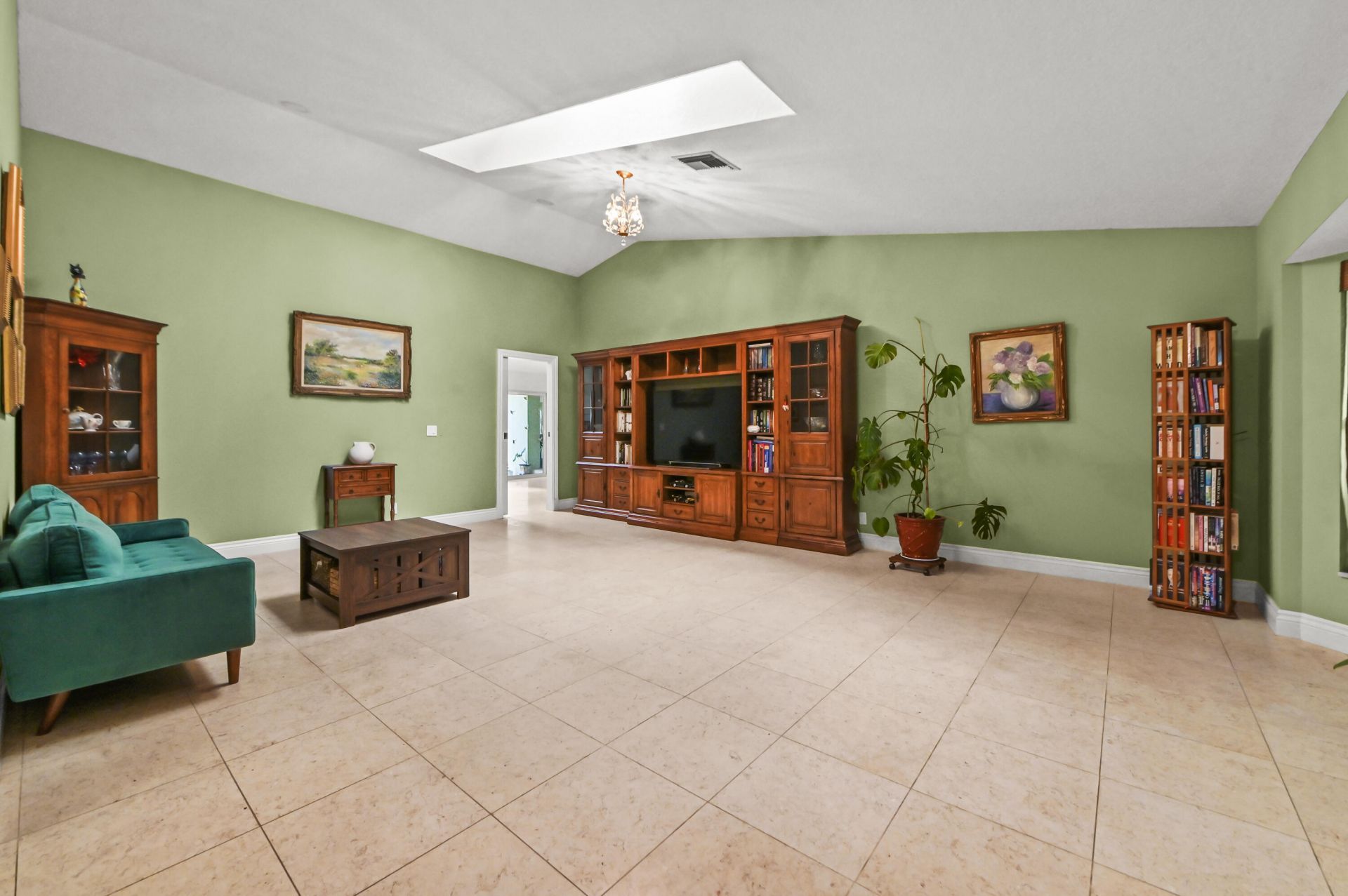 12369 157th Street N, Jupiter, FL 33478 Photo