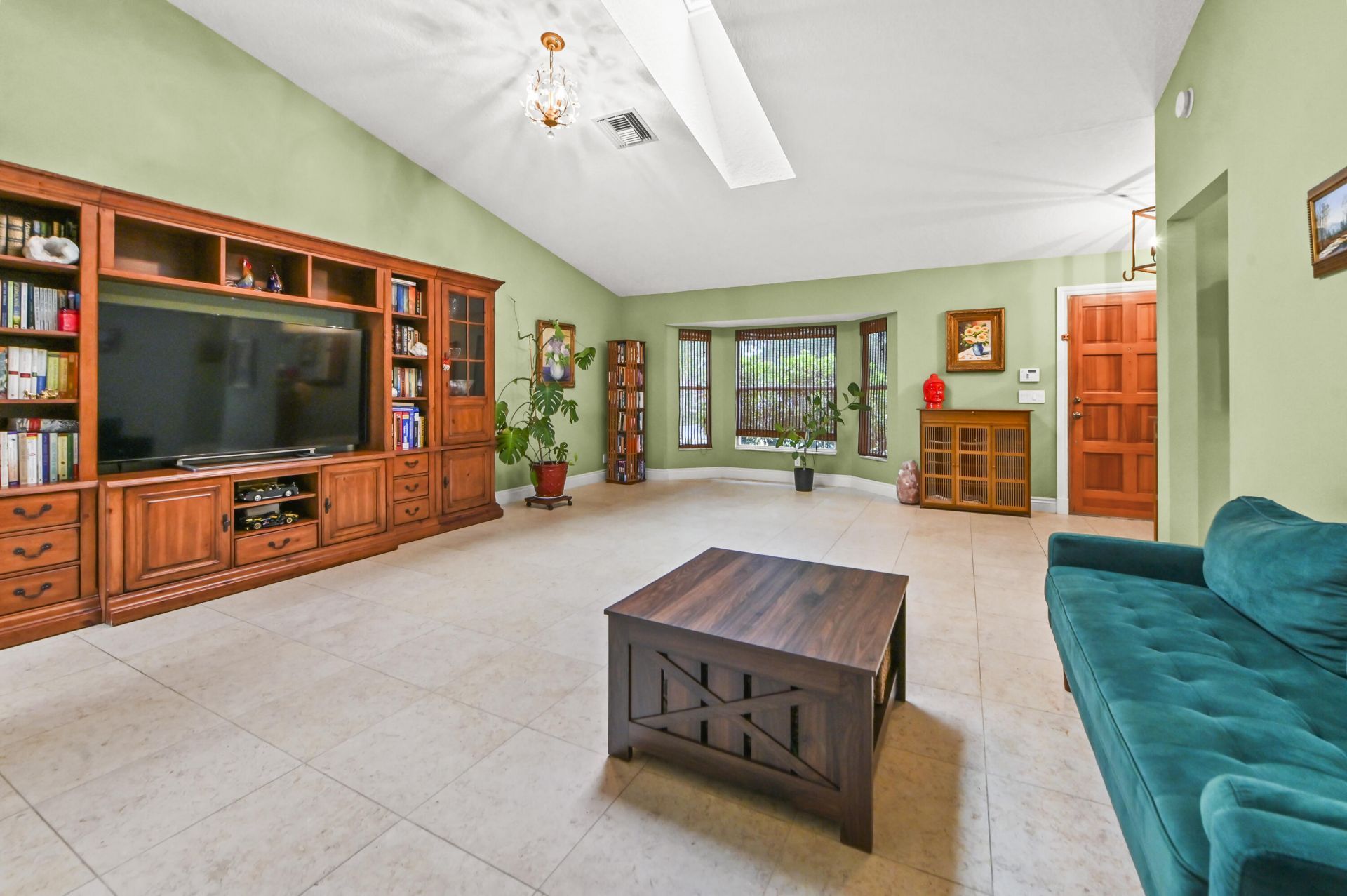 12369 157th Street N, Jupiter, FL 33478 Photo