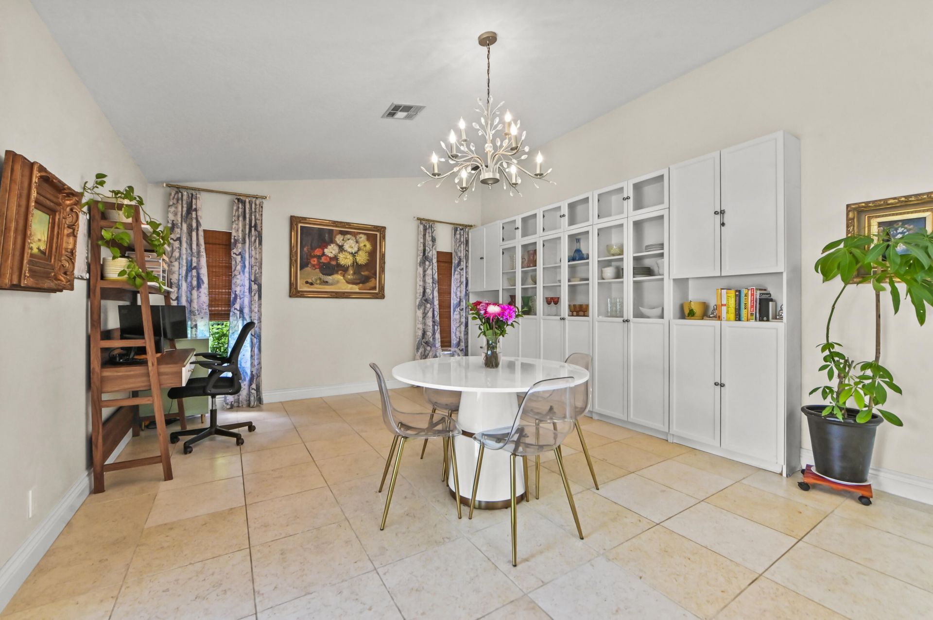 12369 157th Street N, Jupiter, FL 33478 Photo