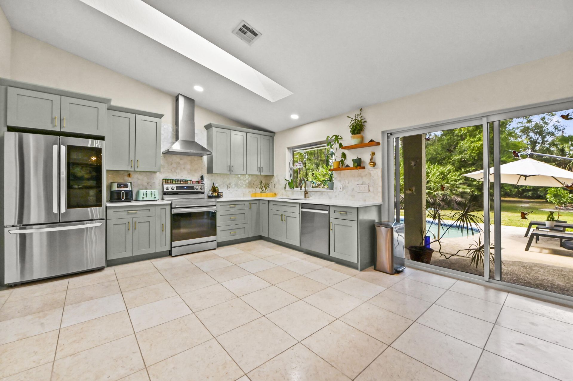 12369 157th Street N, Jupiter, FL 33478 Photo