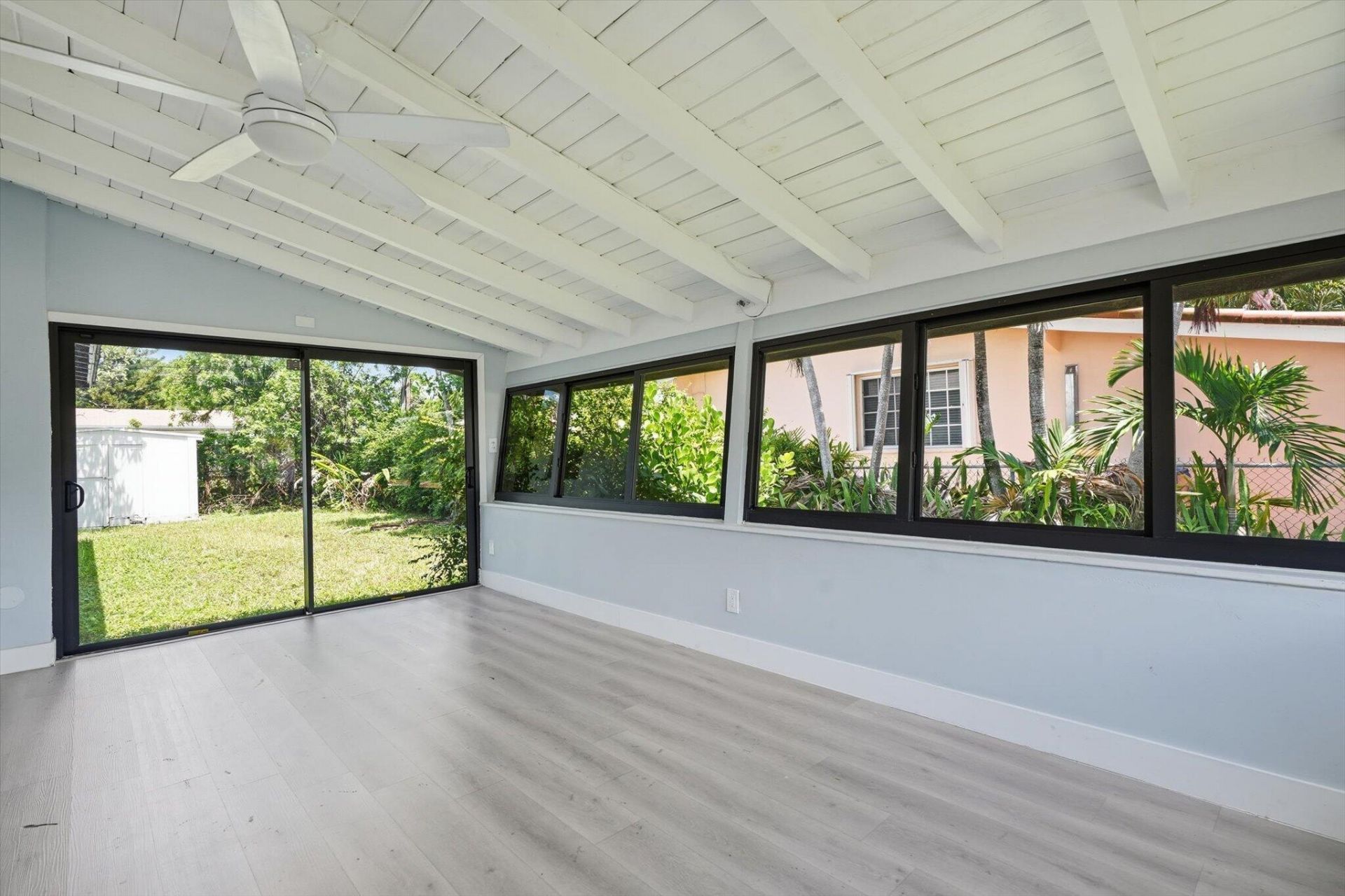 21341 NE 25th Court, Miami, FL 33180 Photo