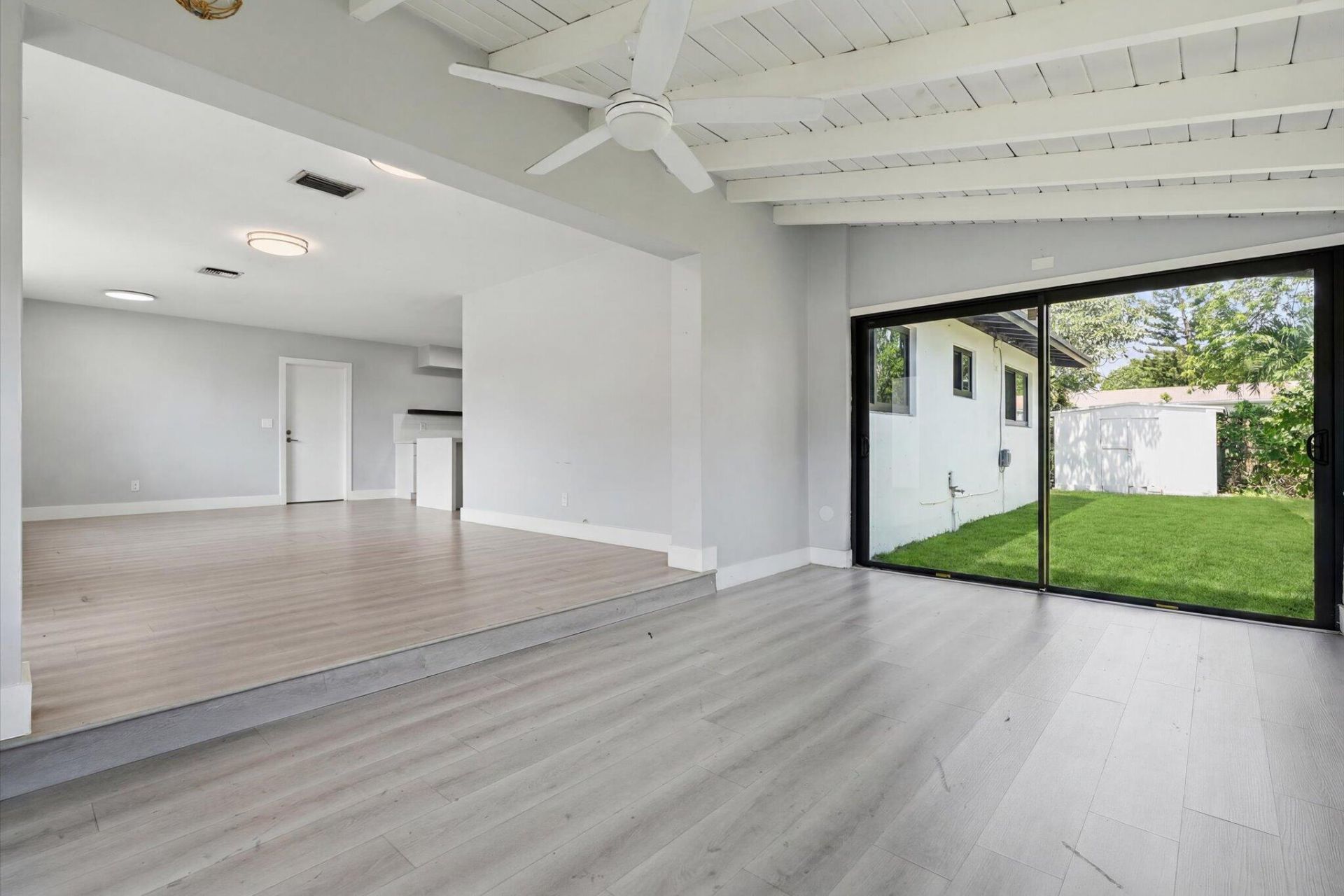 21341 NE 25th Court, Miami, FL 33180 Photo