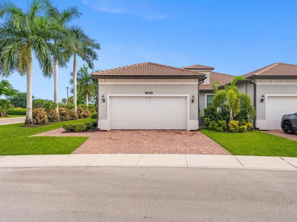 9145 Passiflora Way, Boca Raton, FL 33428
