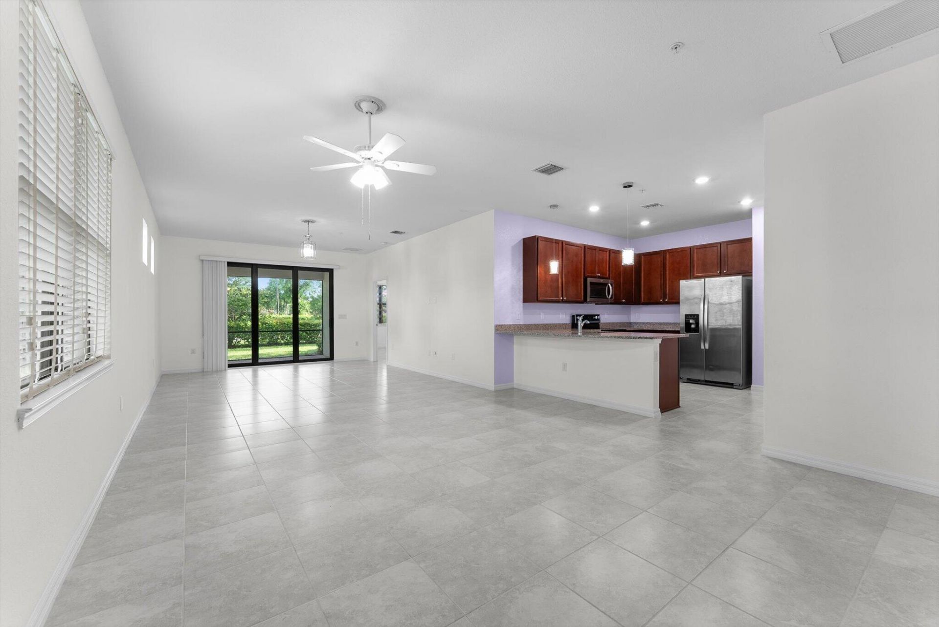9145 Passiflora Way, Boca Raton, FL 33428 Photo