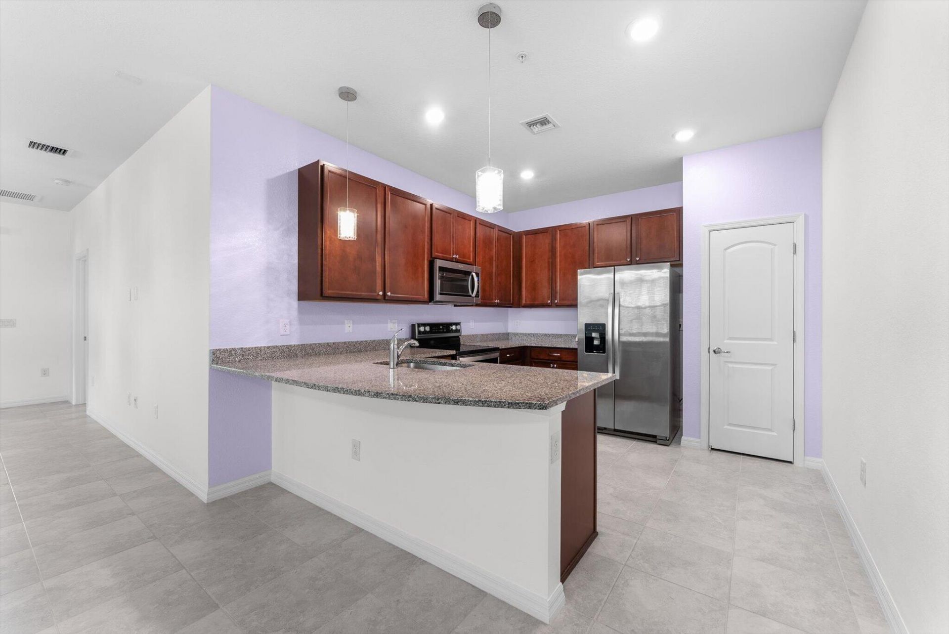 9145 Passiflora Way, Boca Raton, FL 33428 Photo