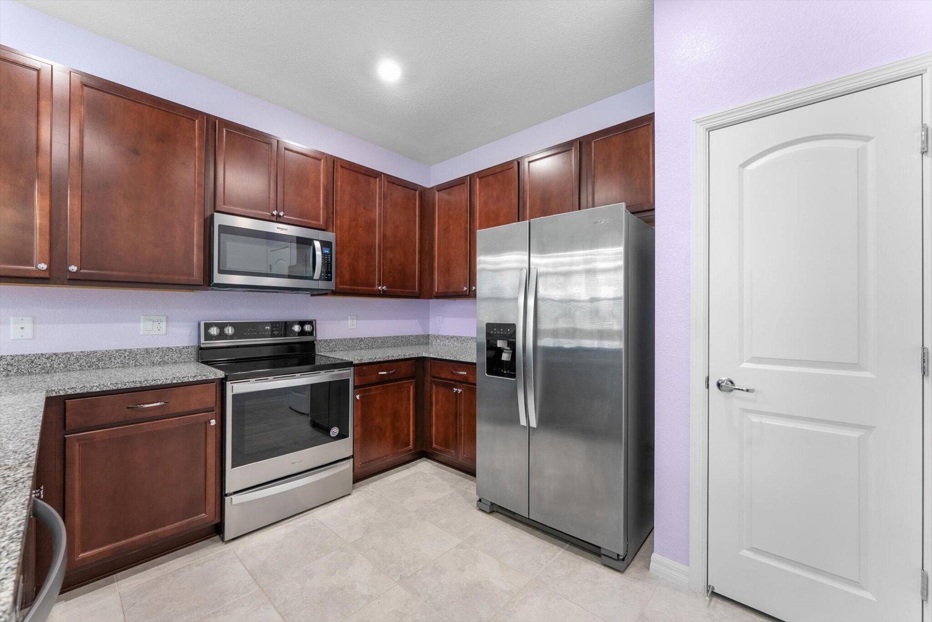 9145 Passiflora Way, Boca Raton, FL 33428 Photo