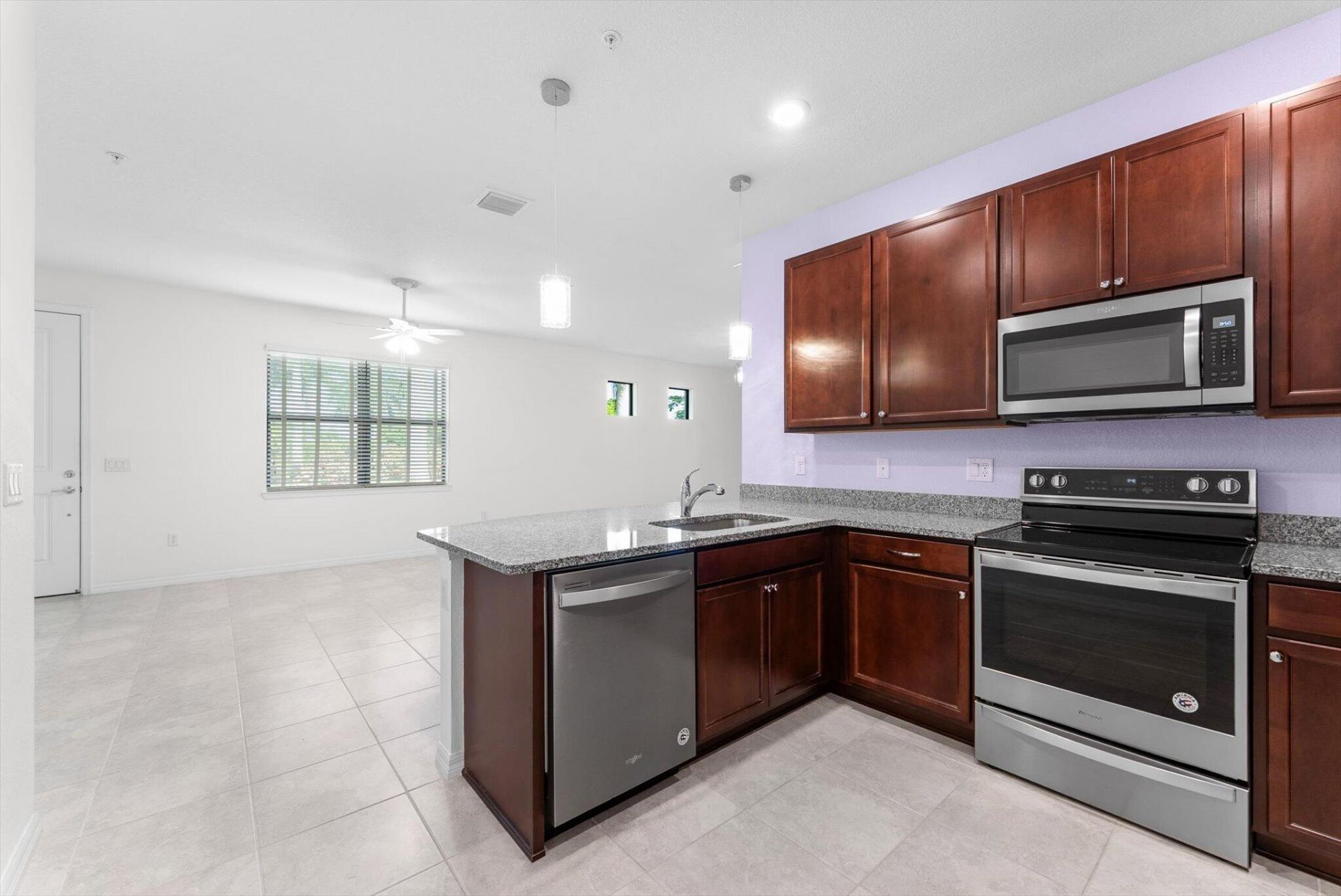 9145 Passiflora Way, Boca Raton, FL 33428 Photo