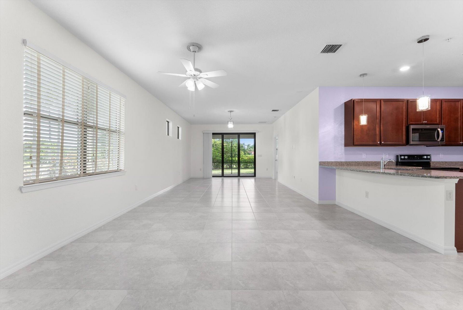 9145 Passiflora Way, Boca Raton, FL 33428 Photo