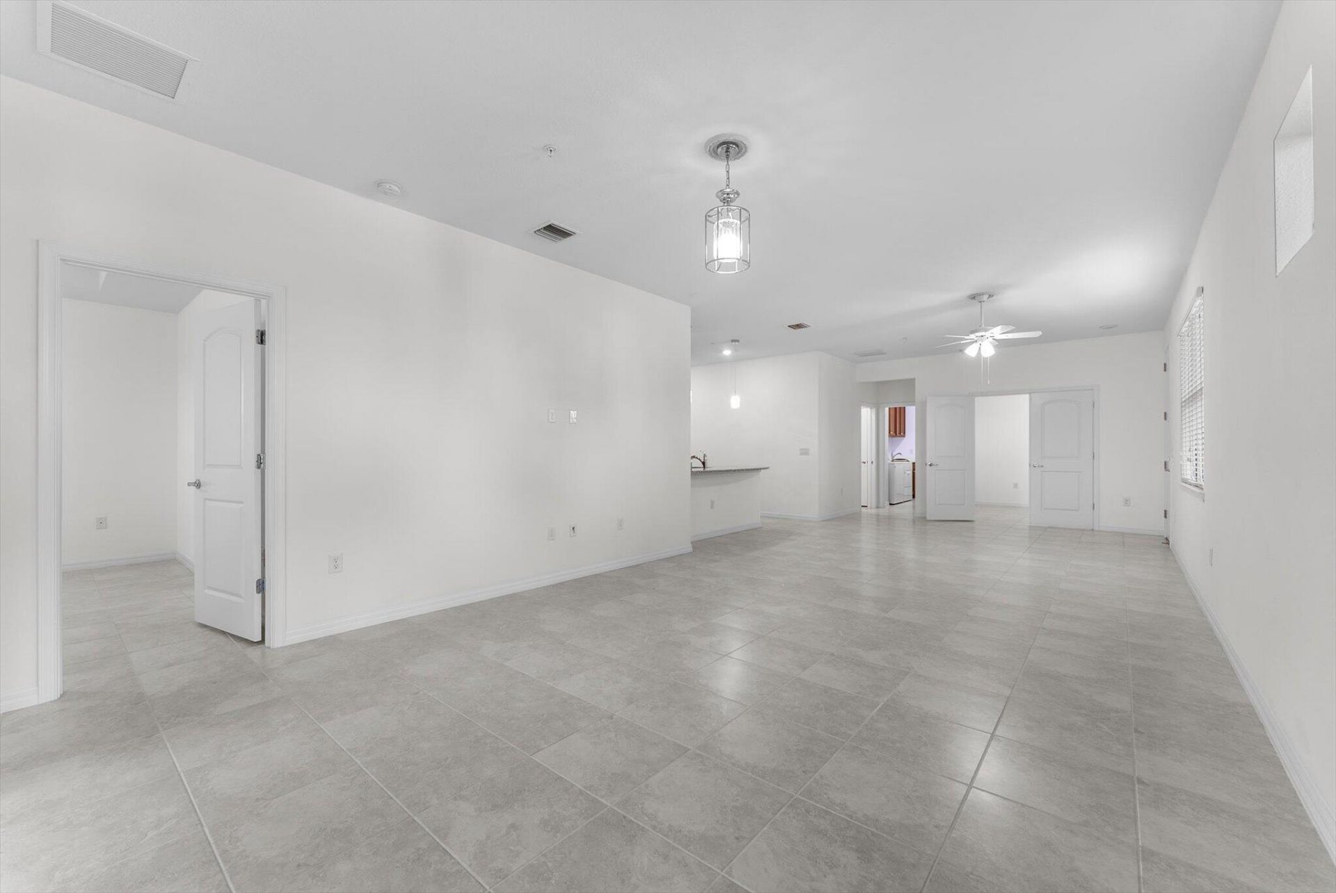 9145 Passiflora Way, Boca Raton, FL 33428 Photo
