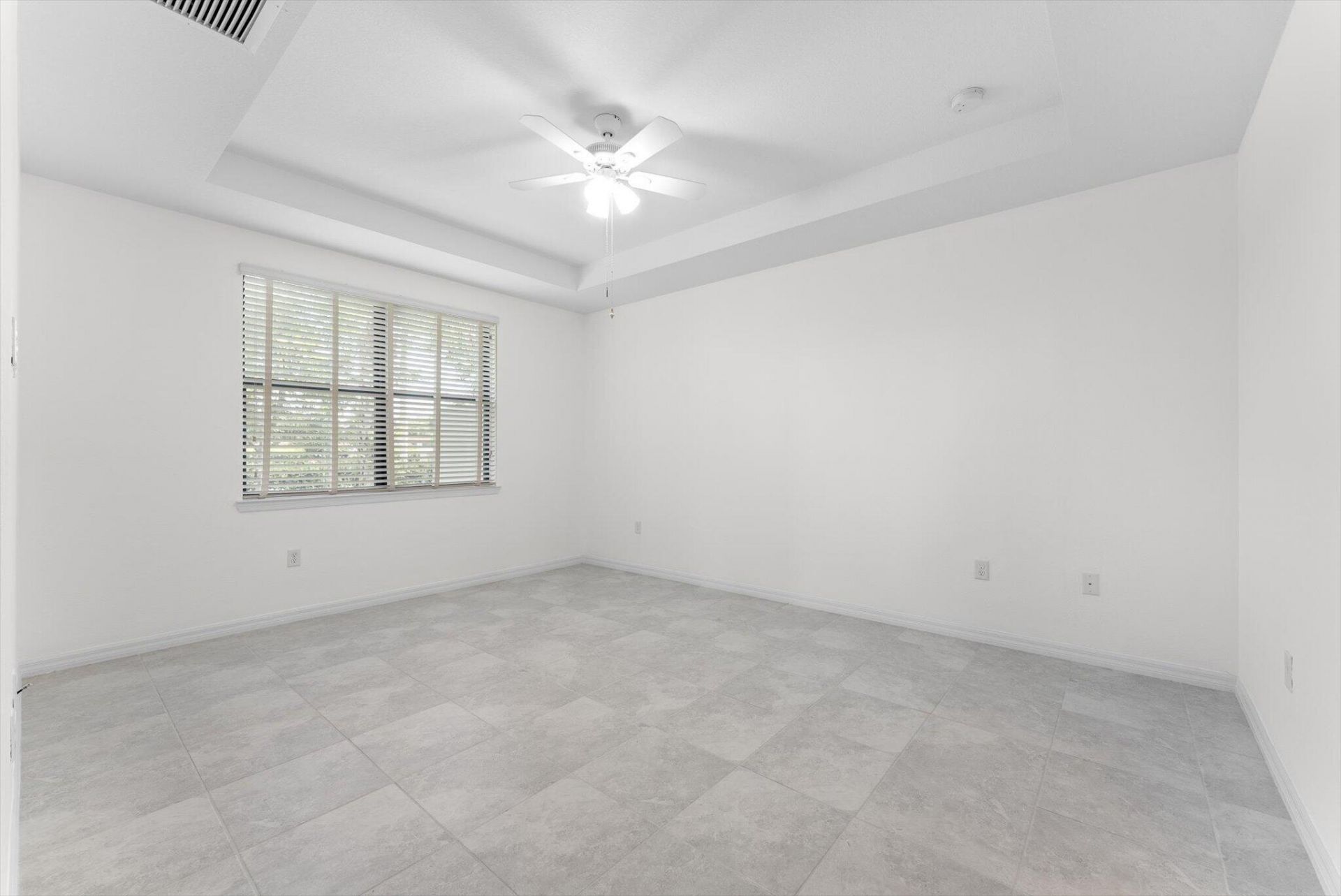 9145 Passiflora Way, Boca Raton, FL 33428 Photo