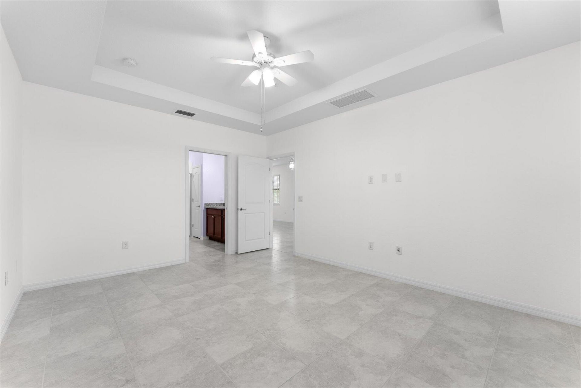 9145 Passiflora Way, Boca Raton, FL 33428 Photo