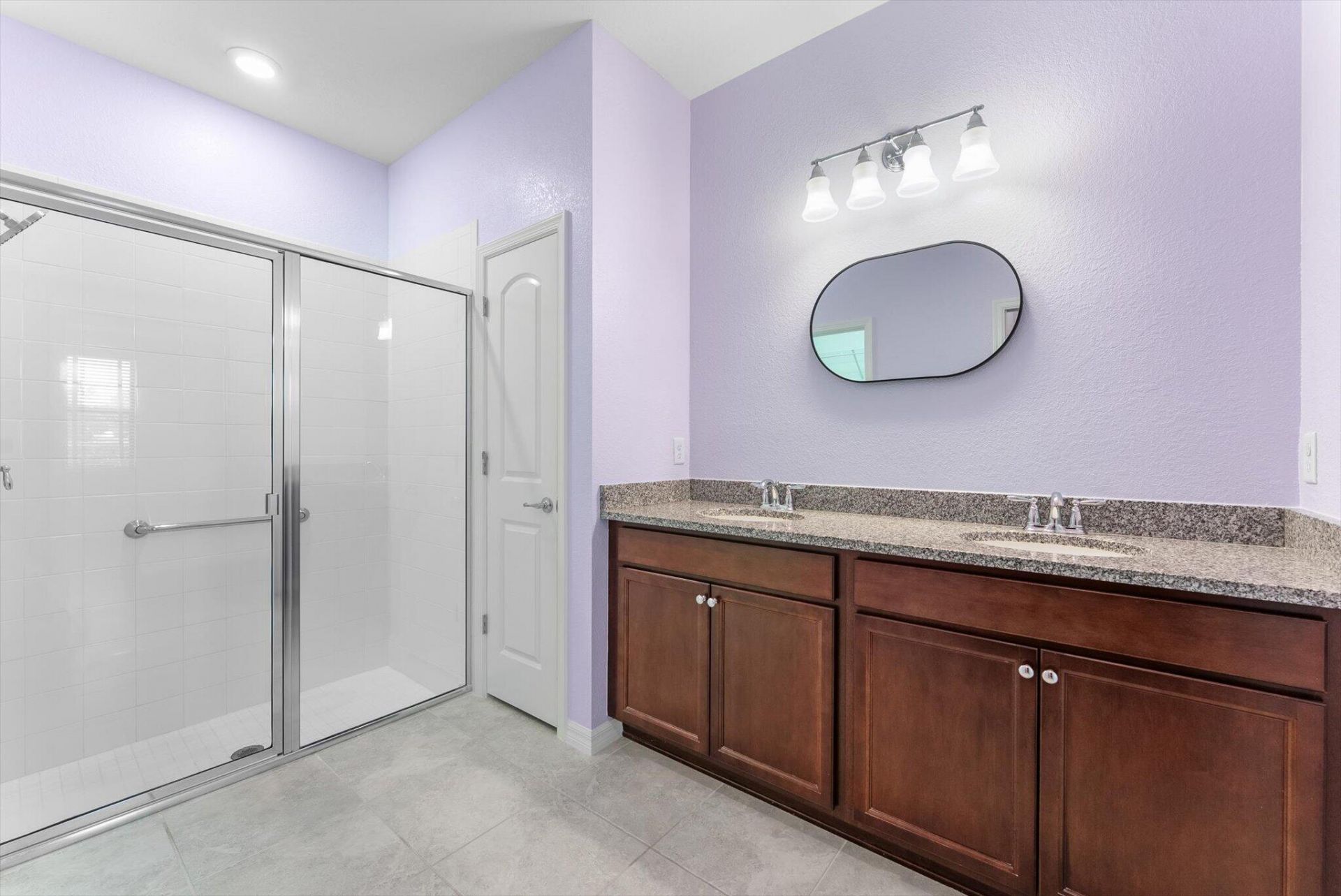 9145 Passiflora Way, Boca Raton, FL 33428 Photo