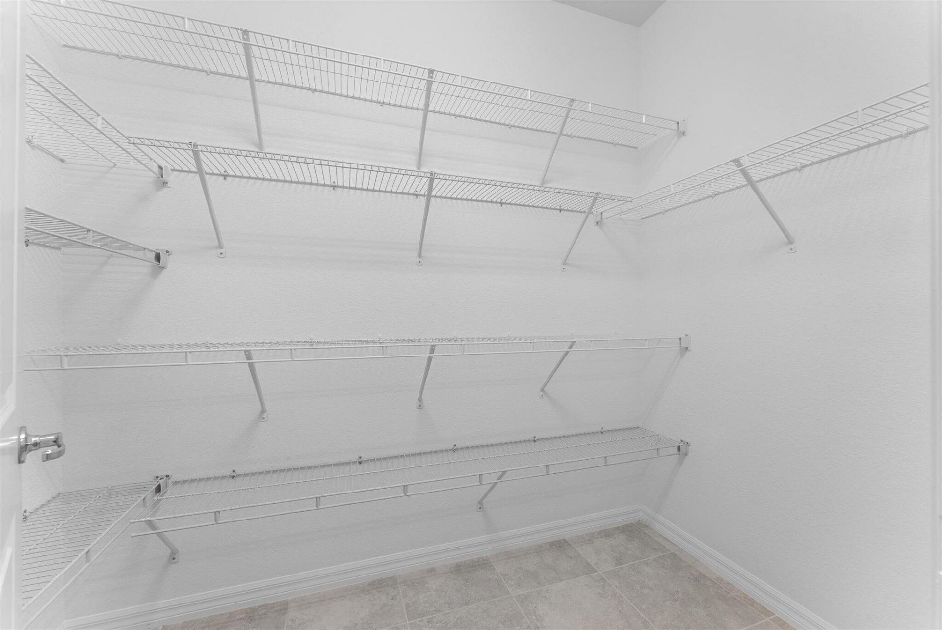 9145 Passiflora Way, Boca Raton, FL 33428 Photo