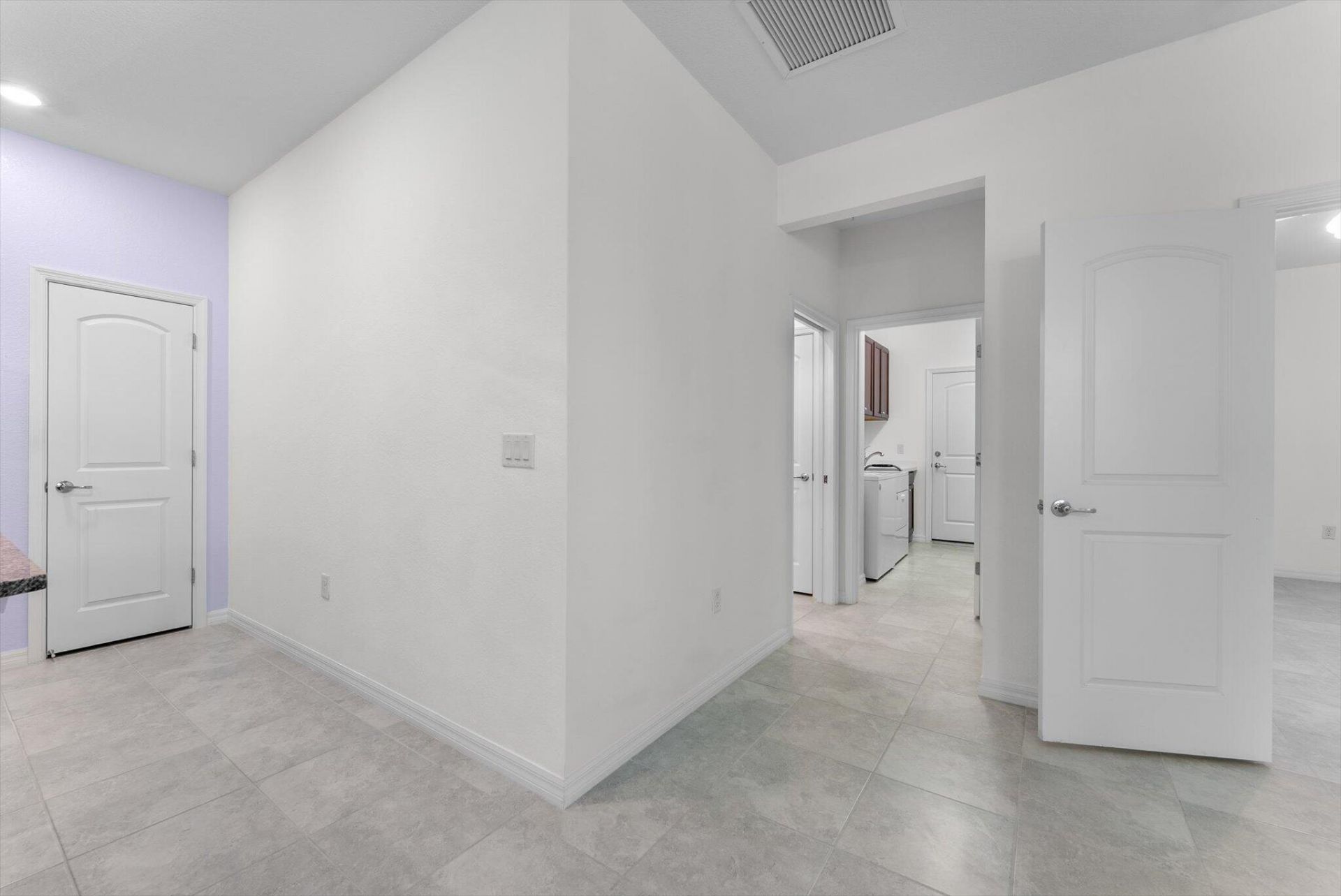 9145 Passiflora Way, Boca Raton, FL 33428 Photo