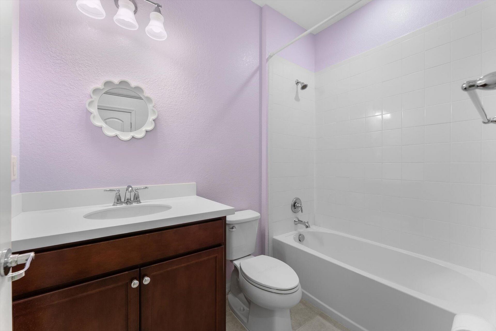 9145 Passiflora Way, Boca Raton, FL 33428 Photo