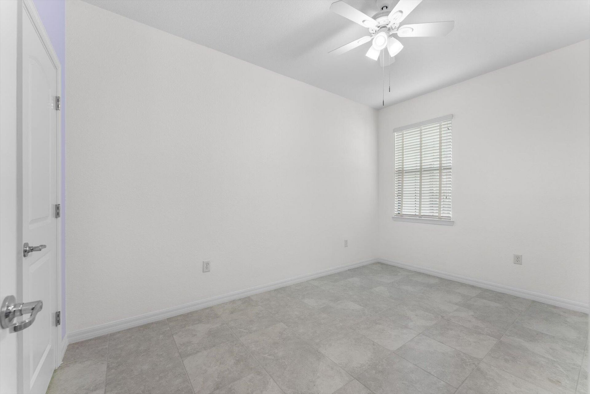 9145 Passiflora Way, Boca Raton, FL 33428 Photo
