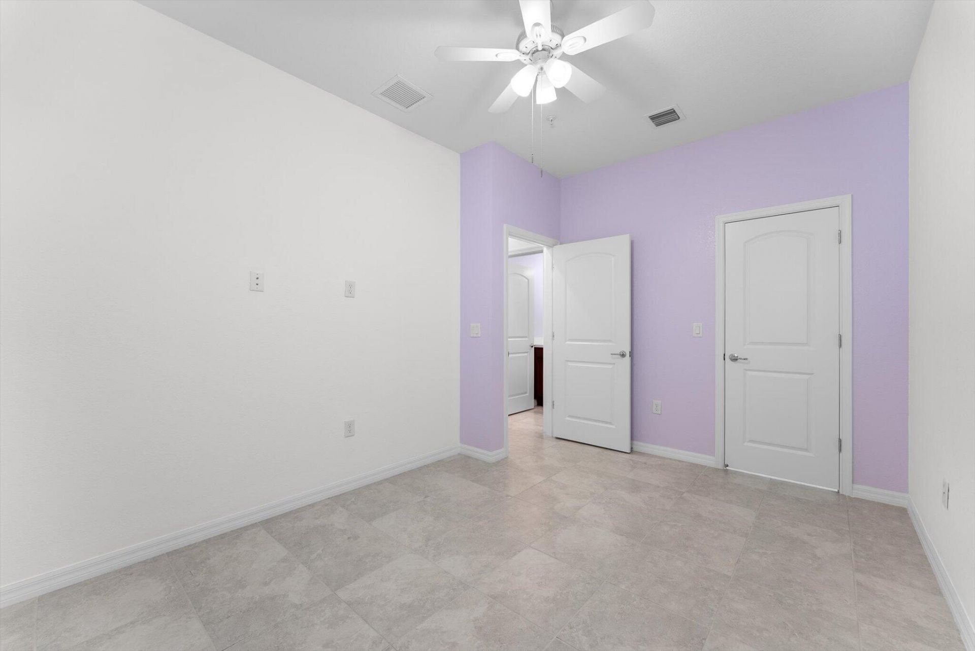 9145 Passiflora Way, Boca Raton, FL 33428 Photo