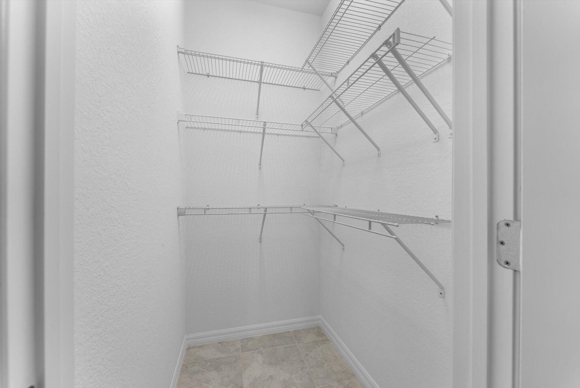 9145 Passiflora Way, Boca Raton, FL 33428 Photo