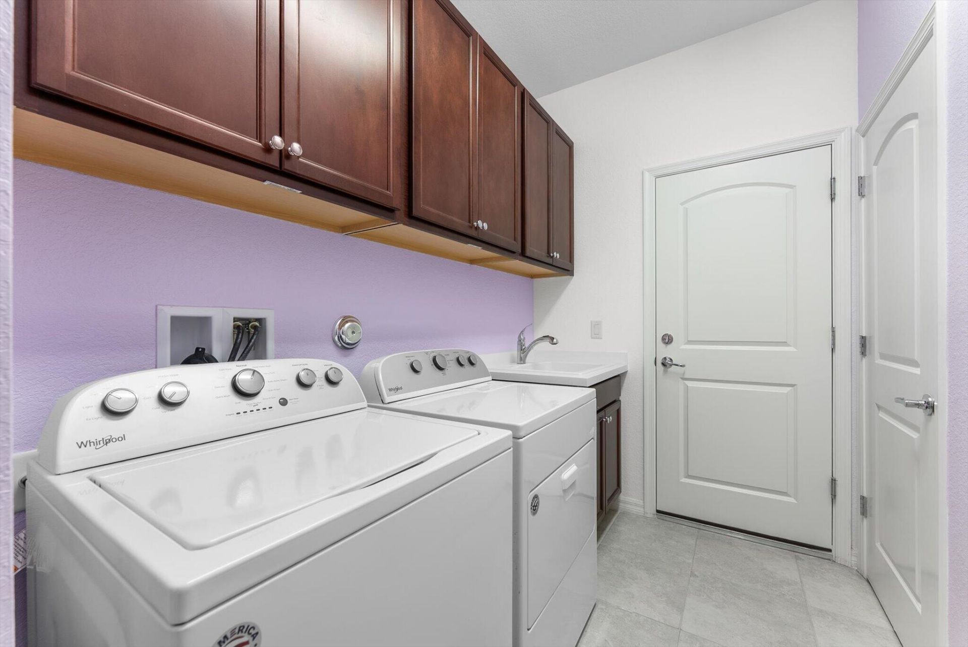9145 Passiflora Way, Boca Raton, FL 33428 Photo