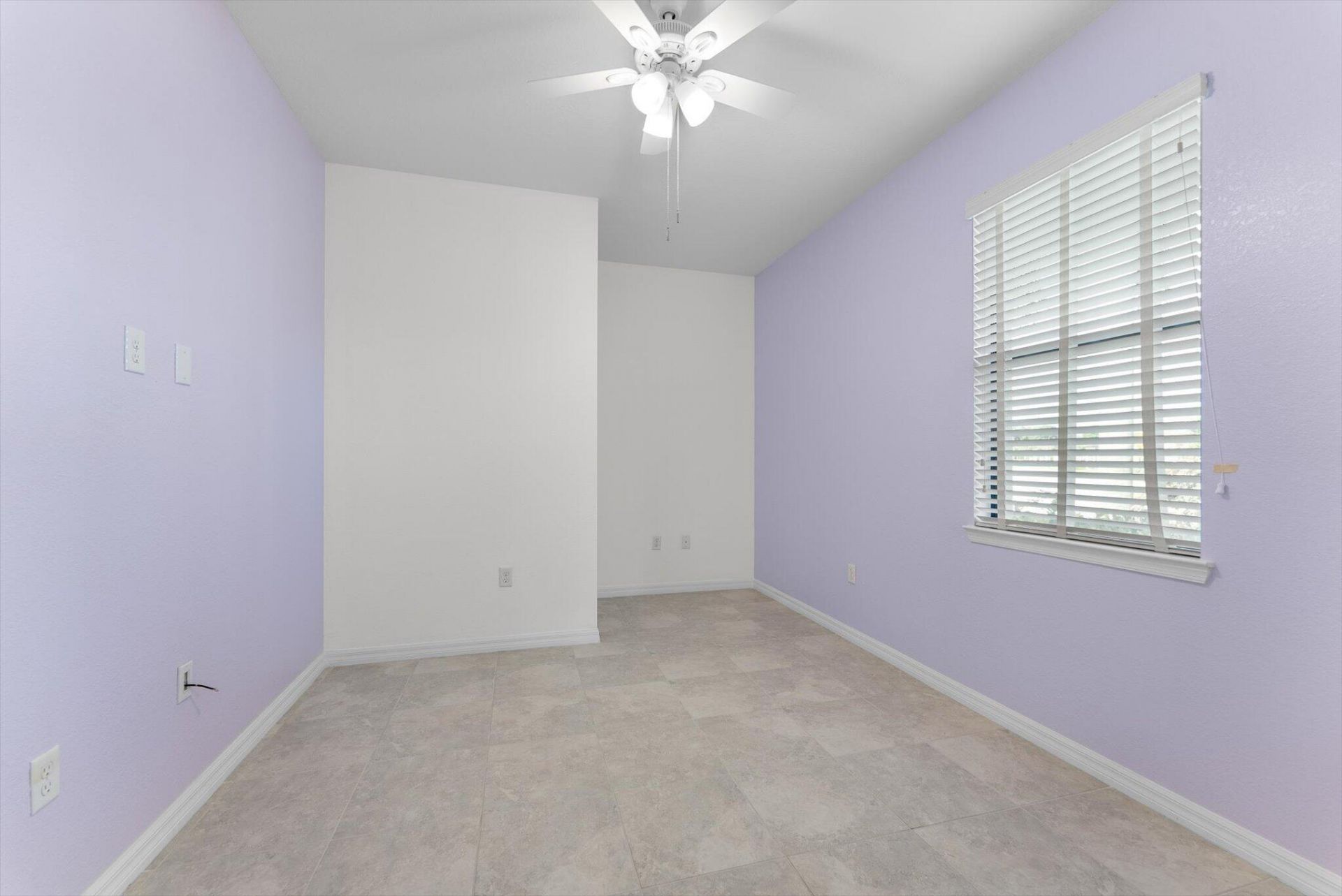 9145 Passiflora Way, Boca Raton, FL 33428 Photo