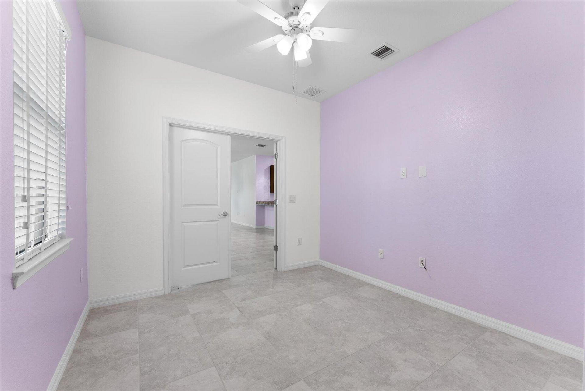 9145 Passiflora Way, Boca Raton, FL 33428 Photo