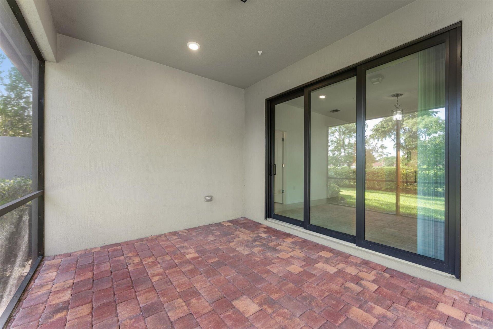 9145 Passiflora Way, Boca Raton, FL 33428 Photo