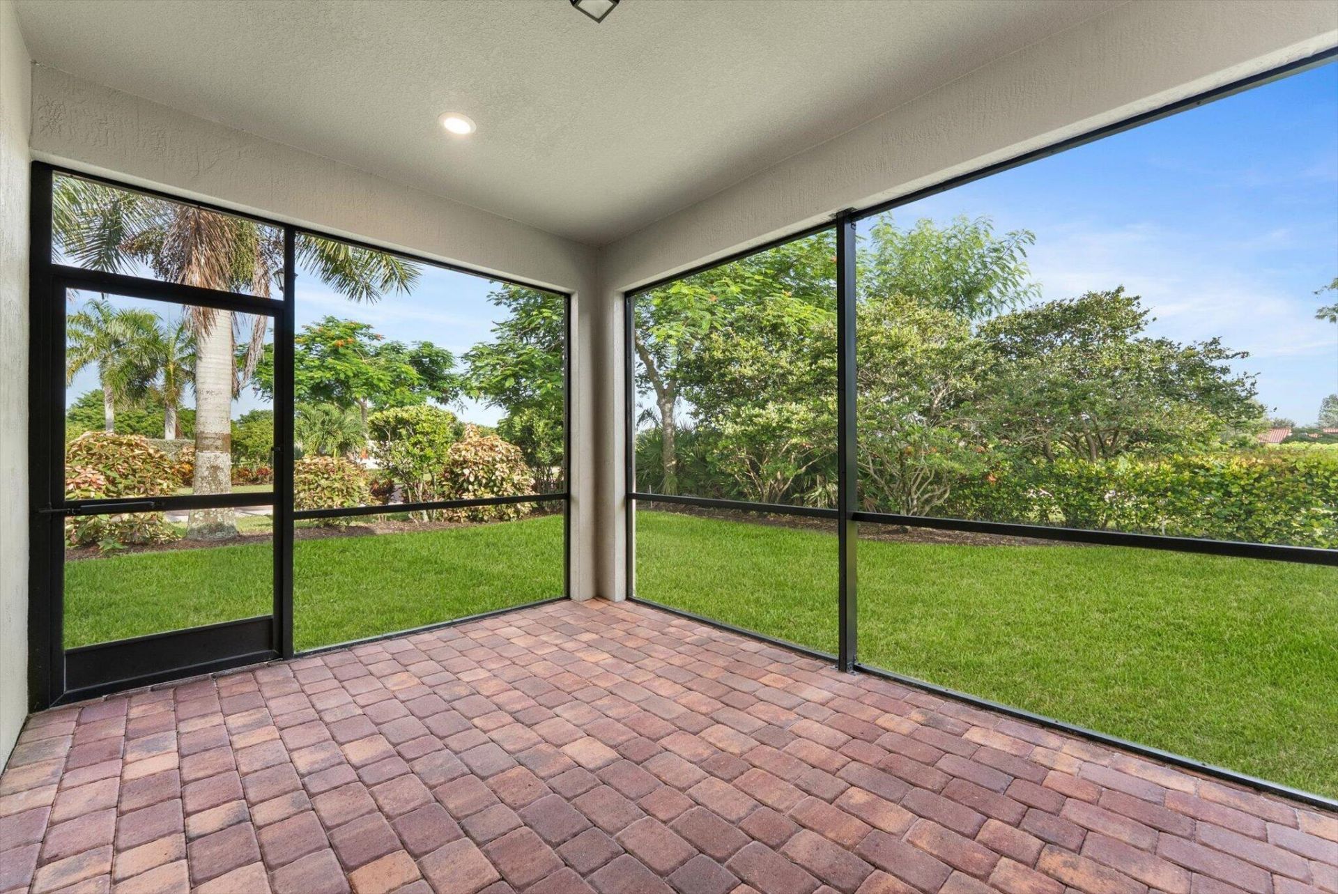 9145 Passiflora Way, Boca Raton, FL 33428 Photo