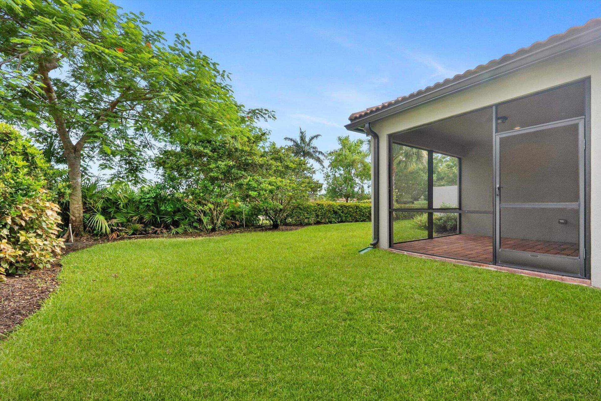 9145 Passiflora Way, Boca Raton, FL 33428 Photo