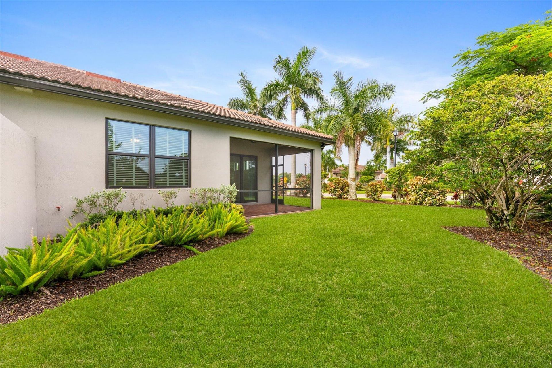9145 Passiflora Way, Boca Raton, FL 33428 Photo