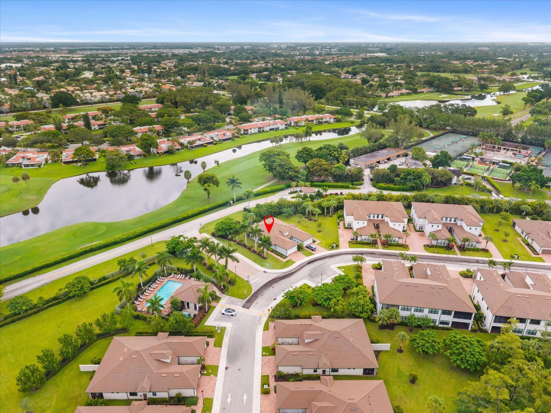 9145 Passiflora Way, Boca Raton, FL 33428 Photo
