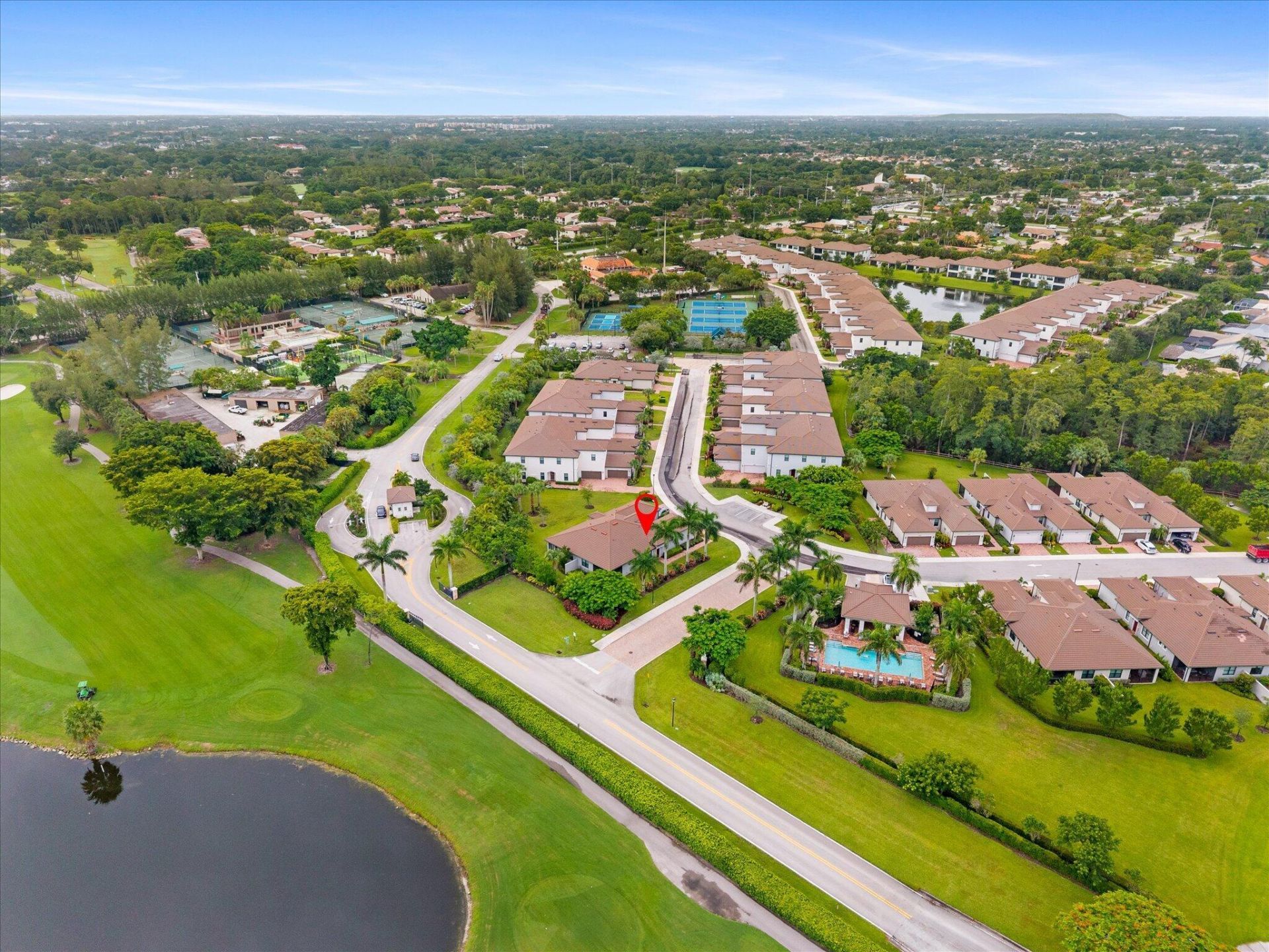 9145 Passiflora Way, Boca Raton, FL 33428 Photo