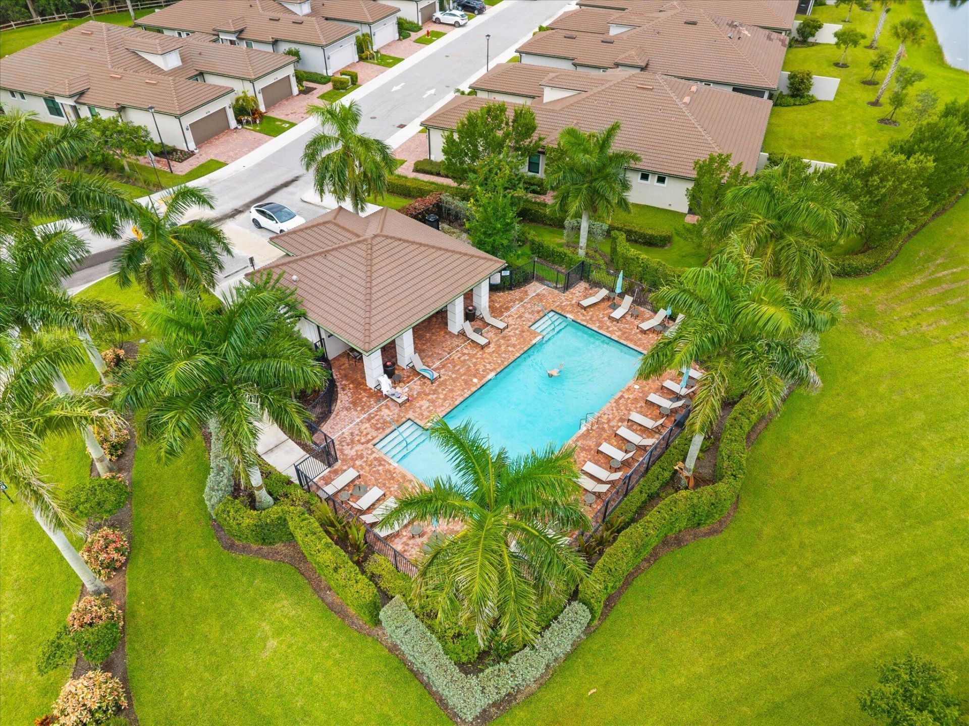 9145 Passiflora Way, Boca Raton, FL 33428 Photo