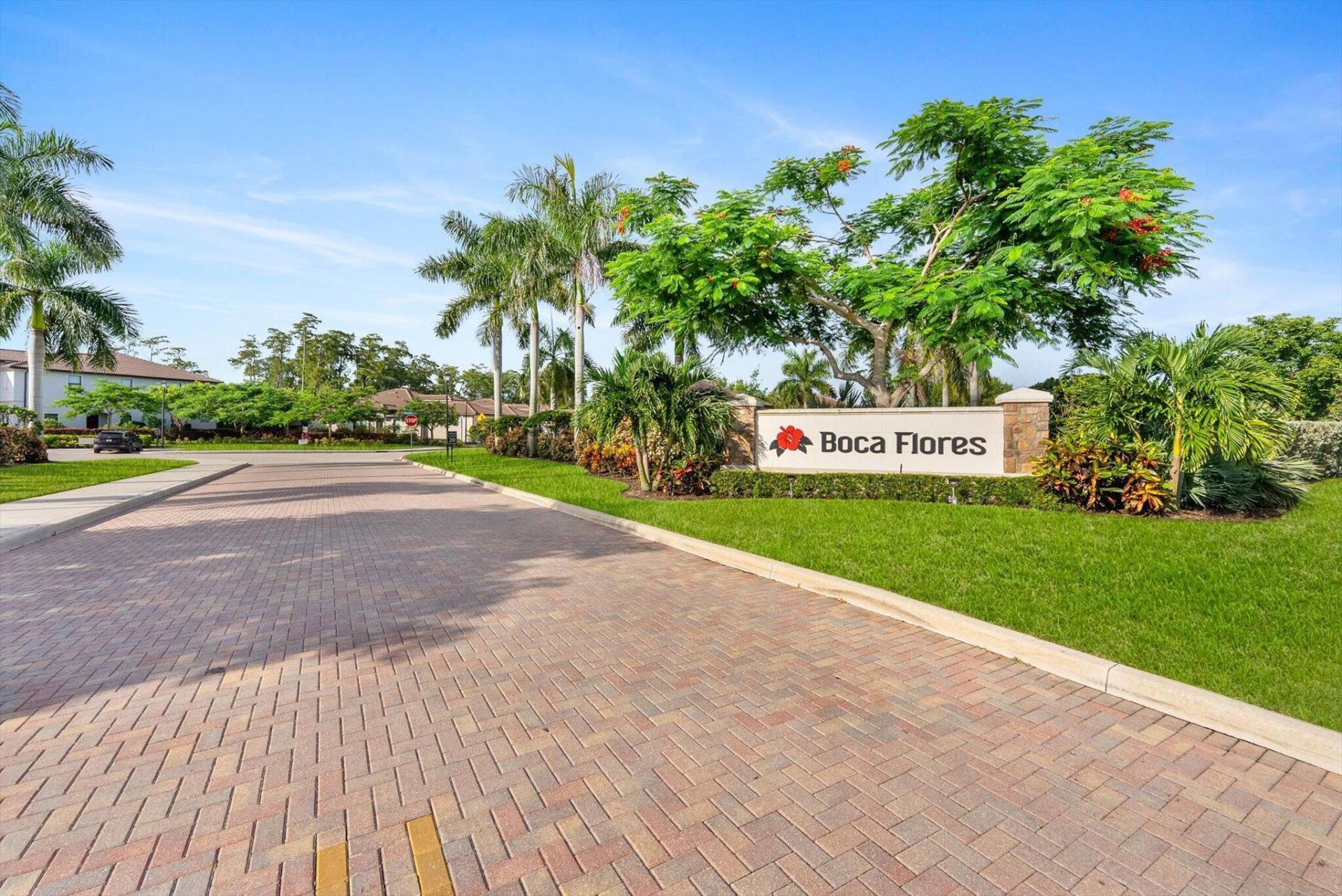 9145 Passiflora Way, Boca Raton, FL 33428 Photo