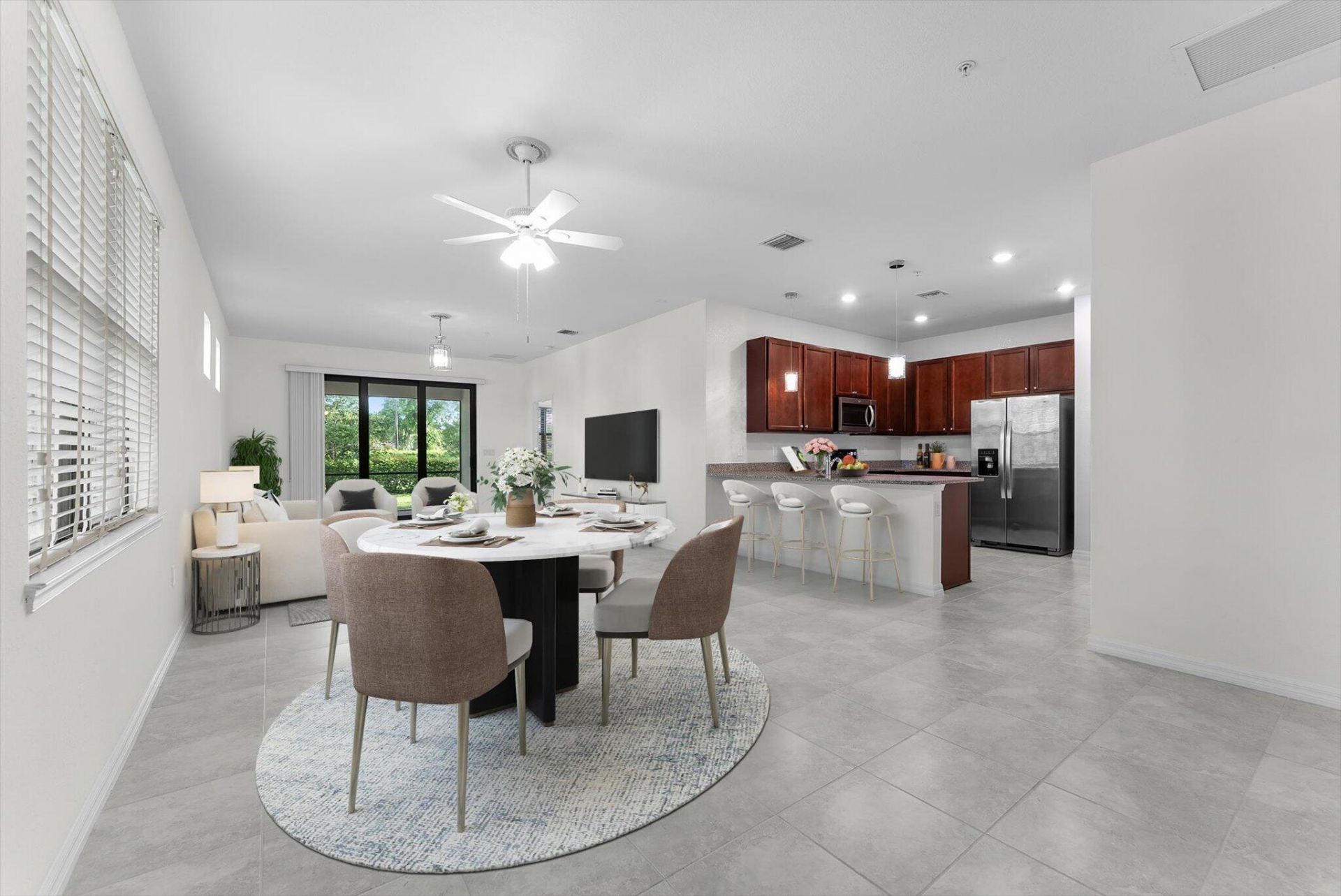 9145 Passiflora Way, Boca Raton, FL 33428 Photo