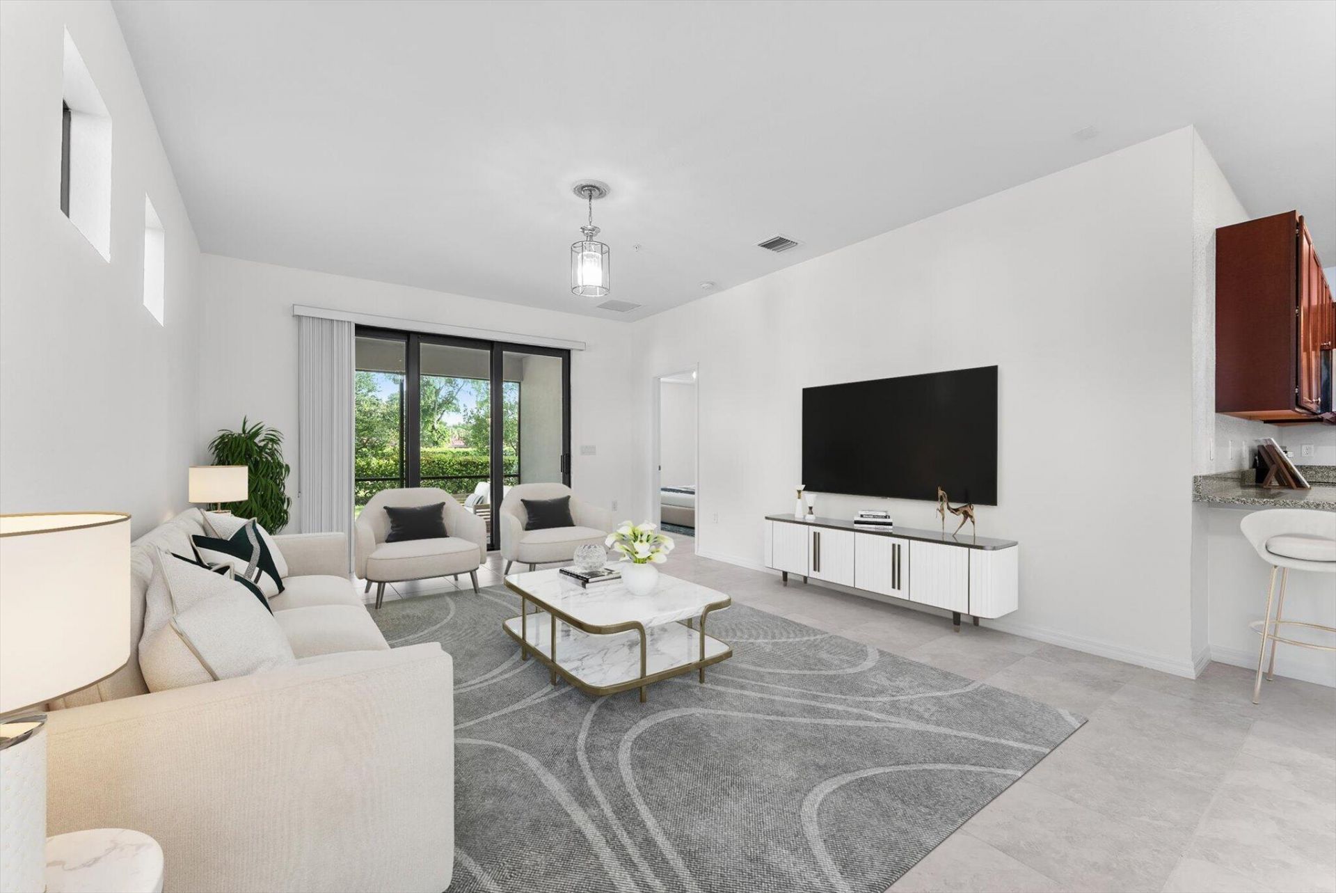 9145 Passiflora Way, Boca Raton, FL 33428 Photo