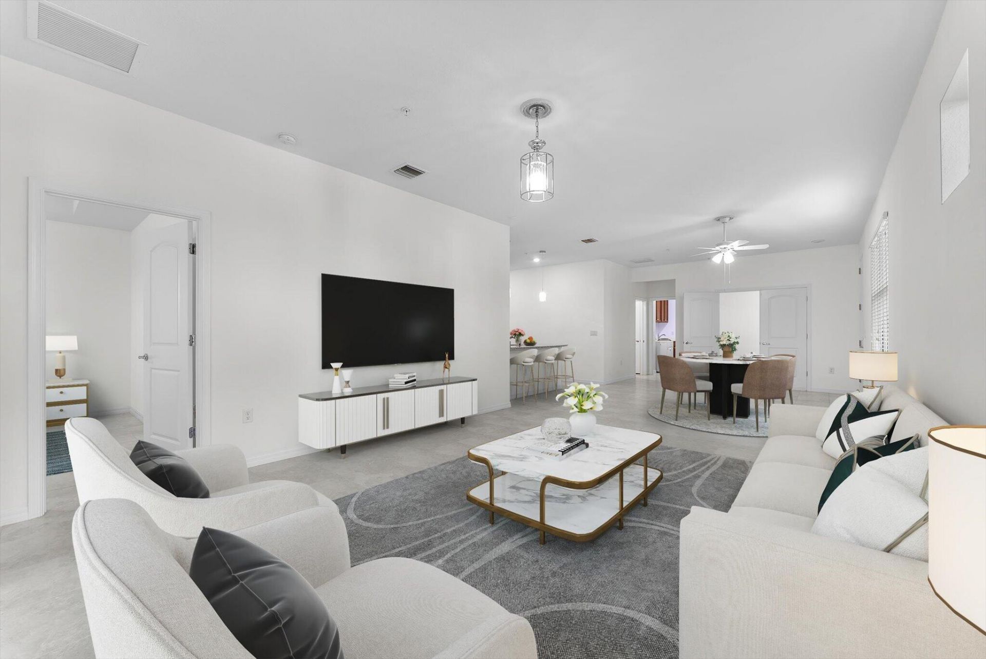 9145 Passiflora Way, Boca Raton, FL 33428 Photo
