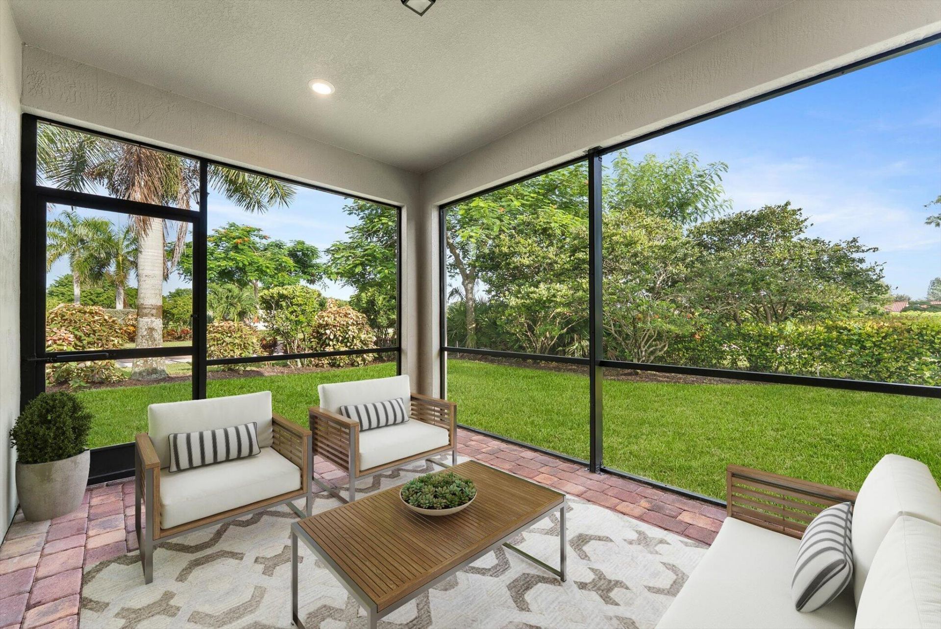 9145 Passiflora Way, Boca Raton, FL 33428 Photo
