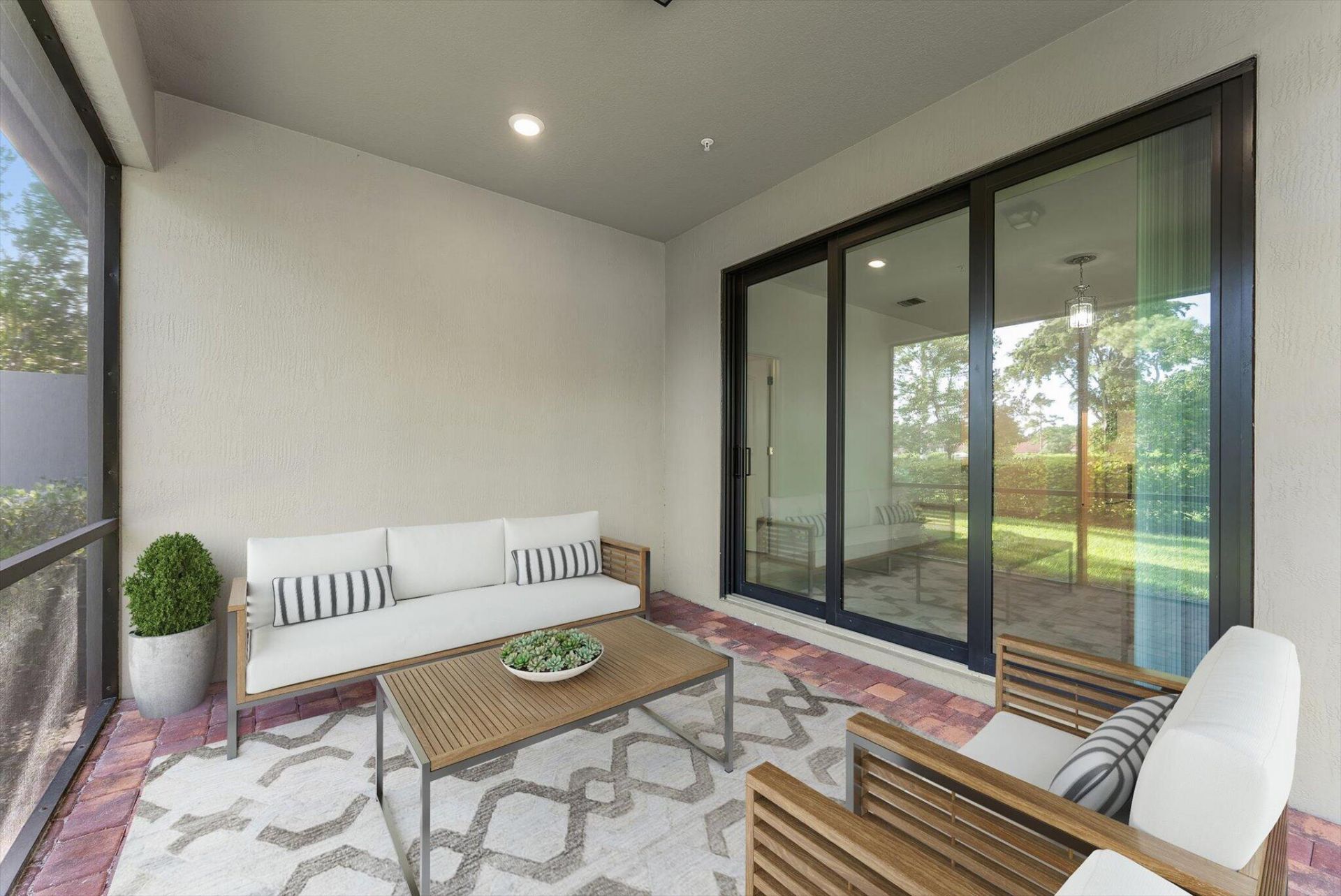 9145 Passiflora Way, Boca Raton, FL 33428 Photo
