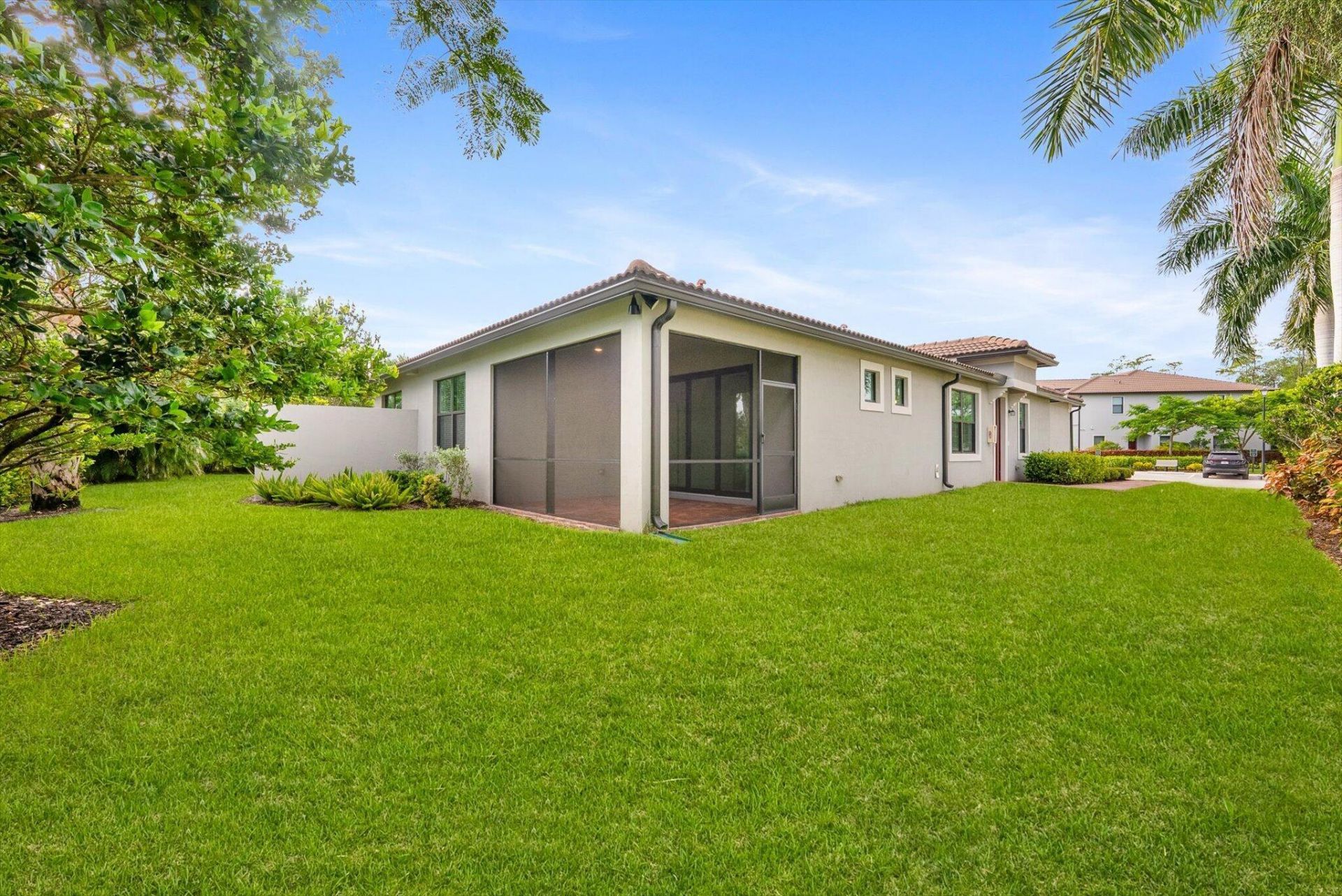9145 Passiflora Way, Boca Raton, FL 33428 Photo