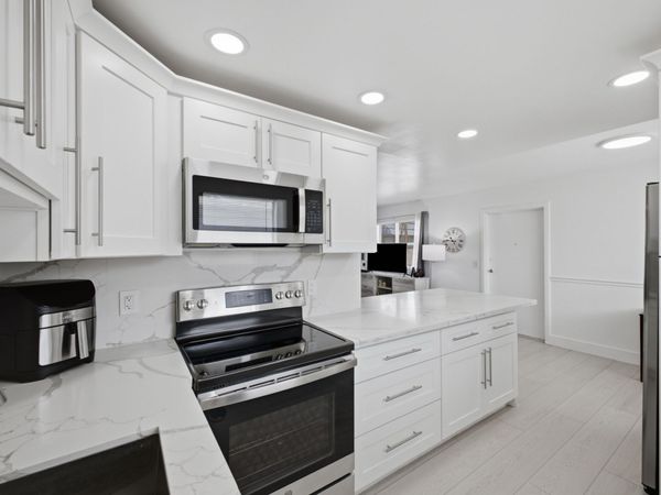 573 Brittany L, Delray Beach, FL 33446