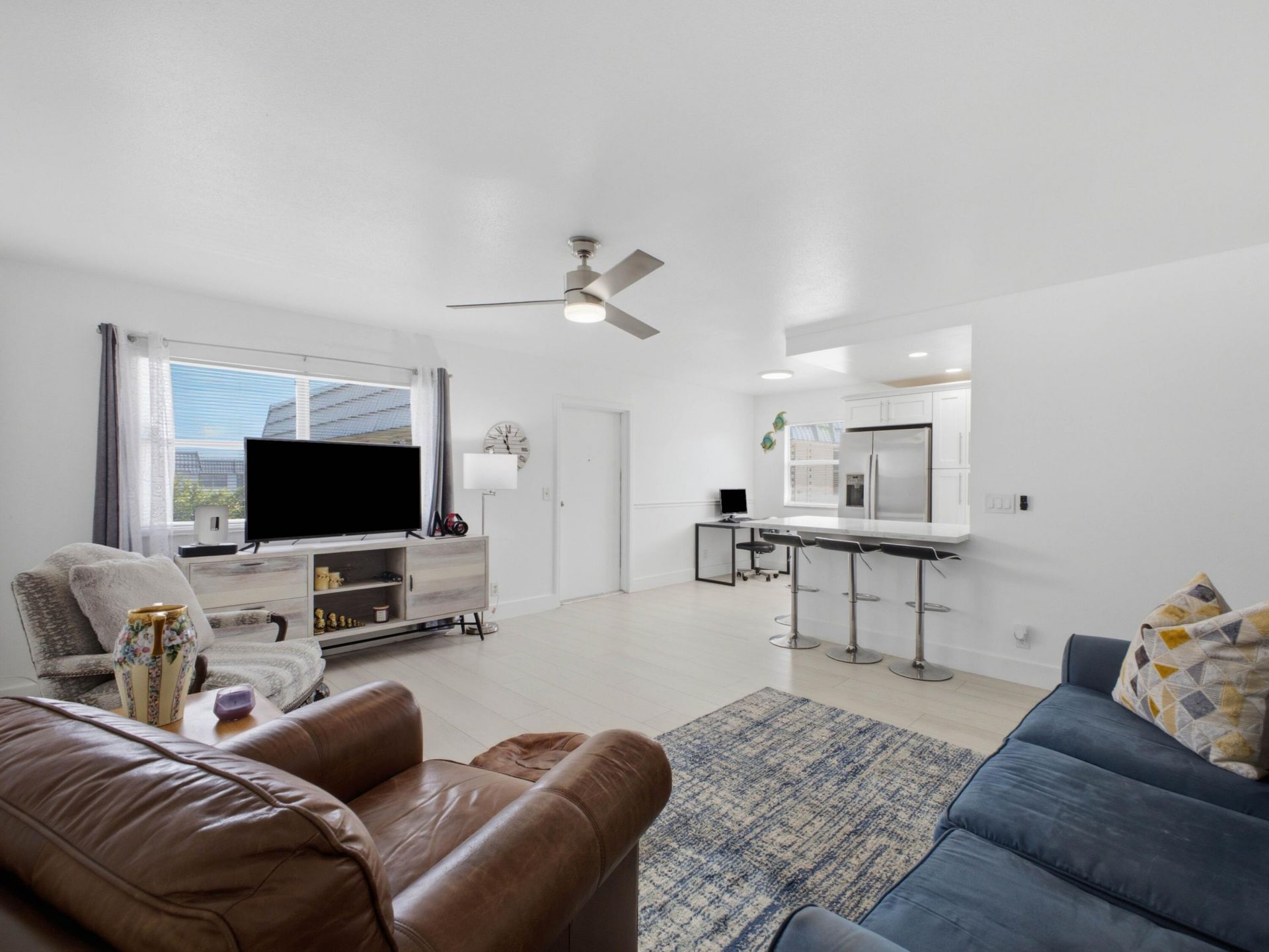 573 Brittany L, Delray Beach, FL 33446 Photo