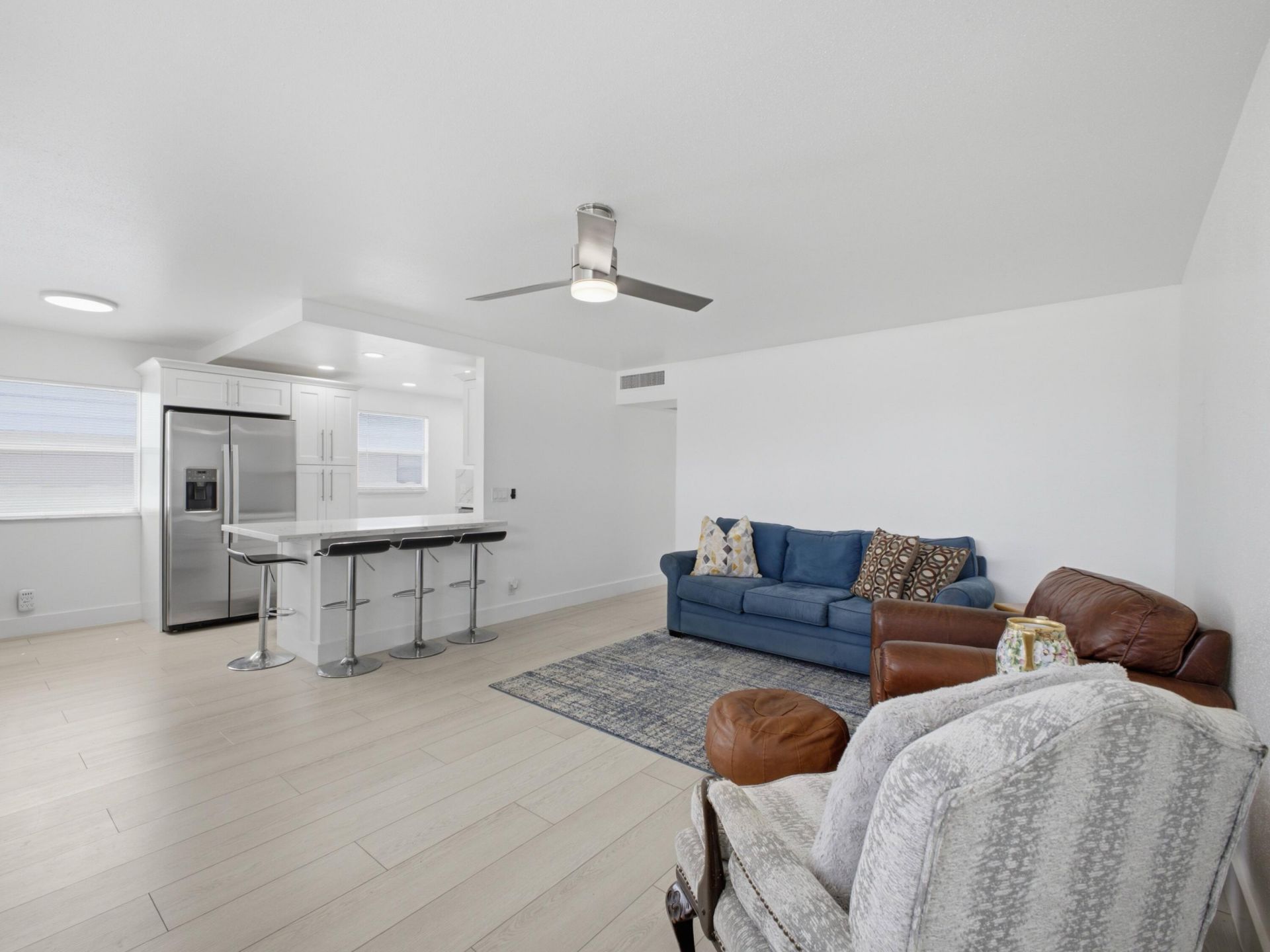 573 Brittany L, Delray Beach, FL 33446 Photo
