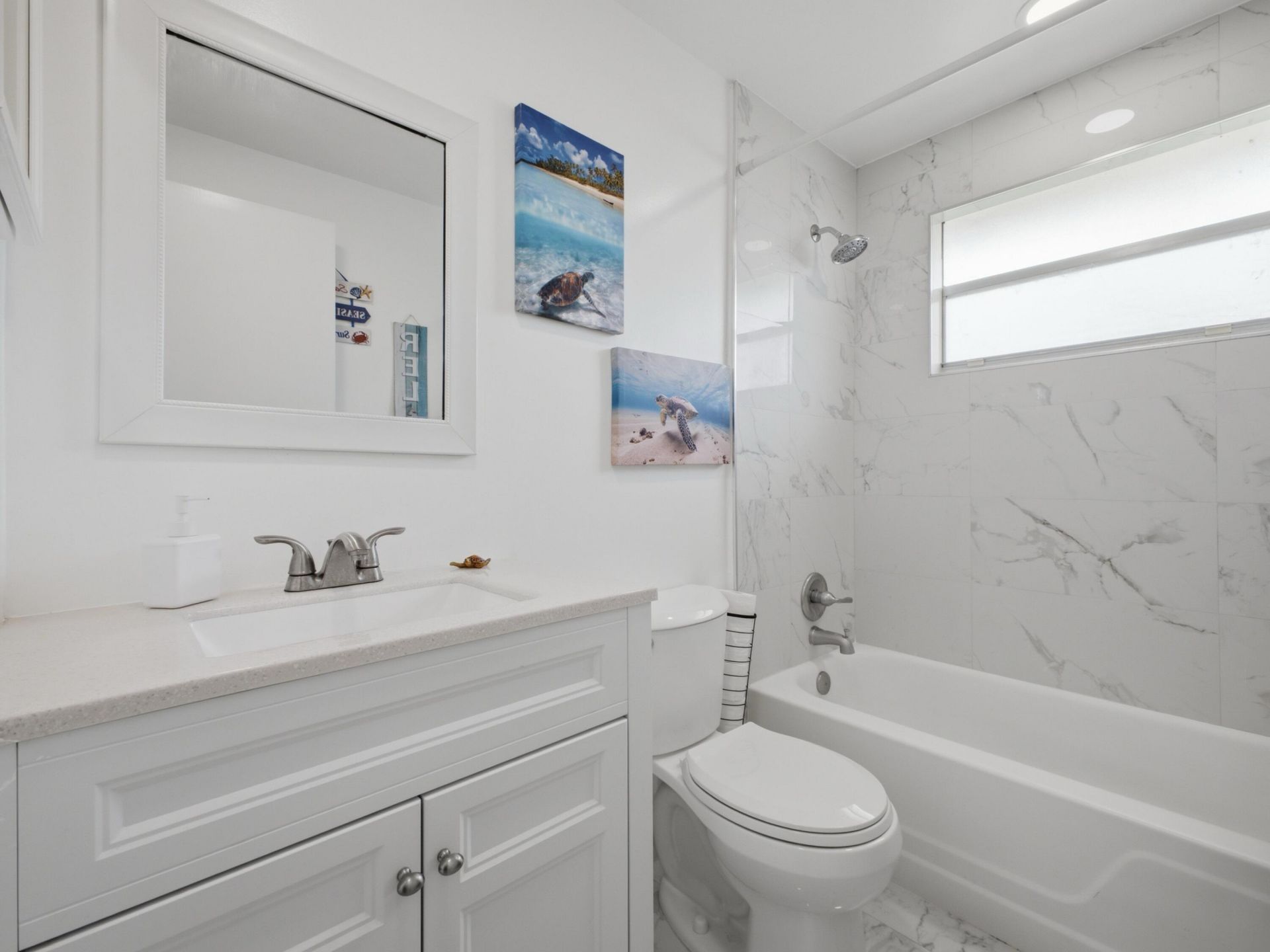 573 Brittany L, Delray Beach, FL 33446 Photo