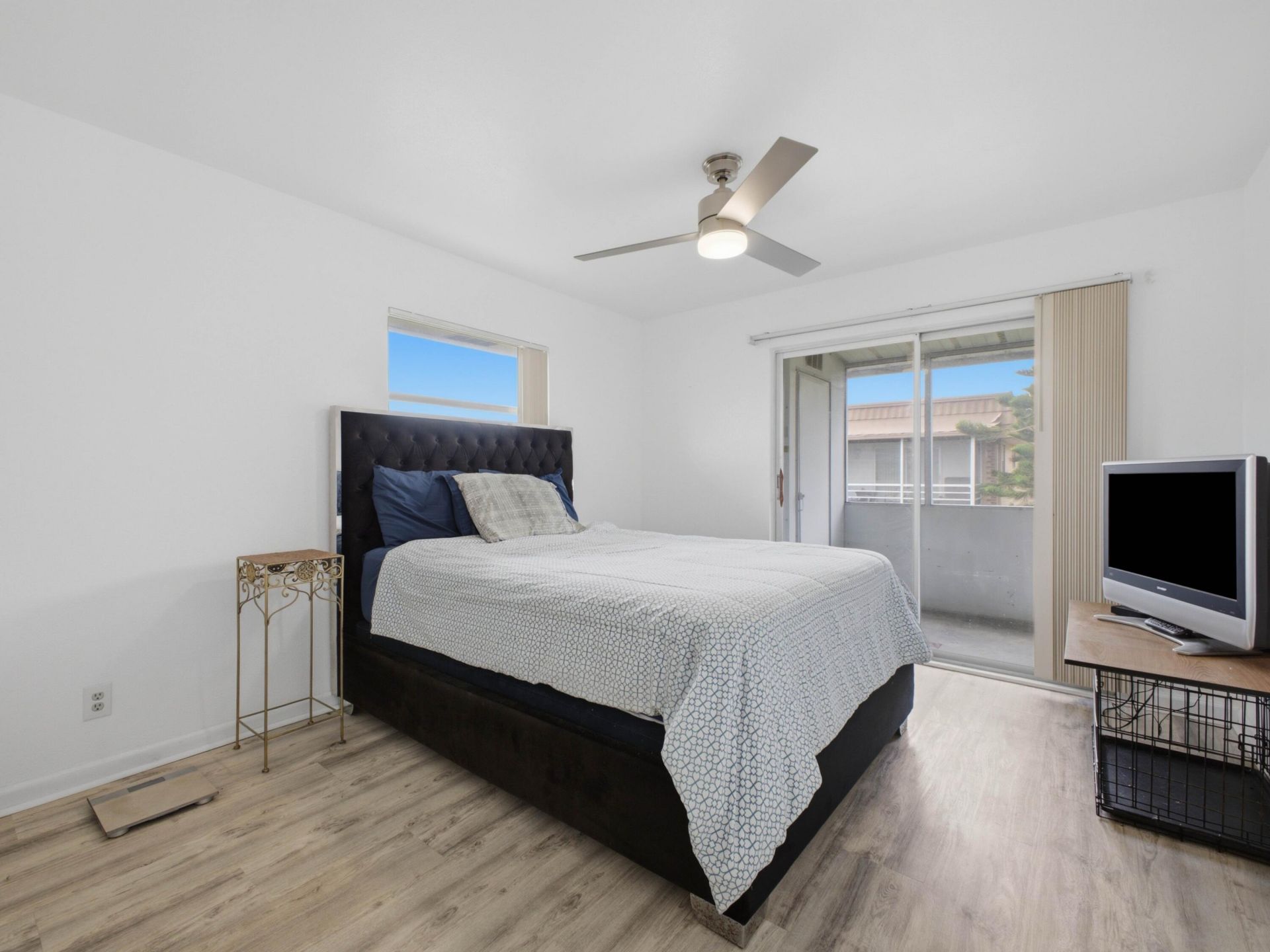 573 Brittany L, Delray Beach, FL 33446 Photo
