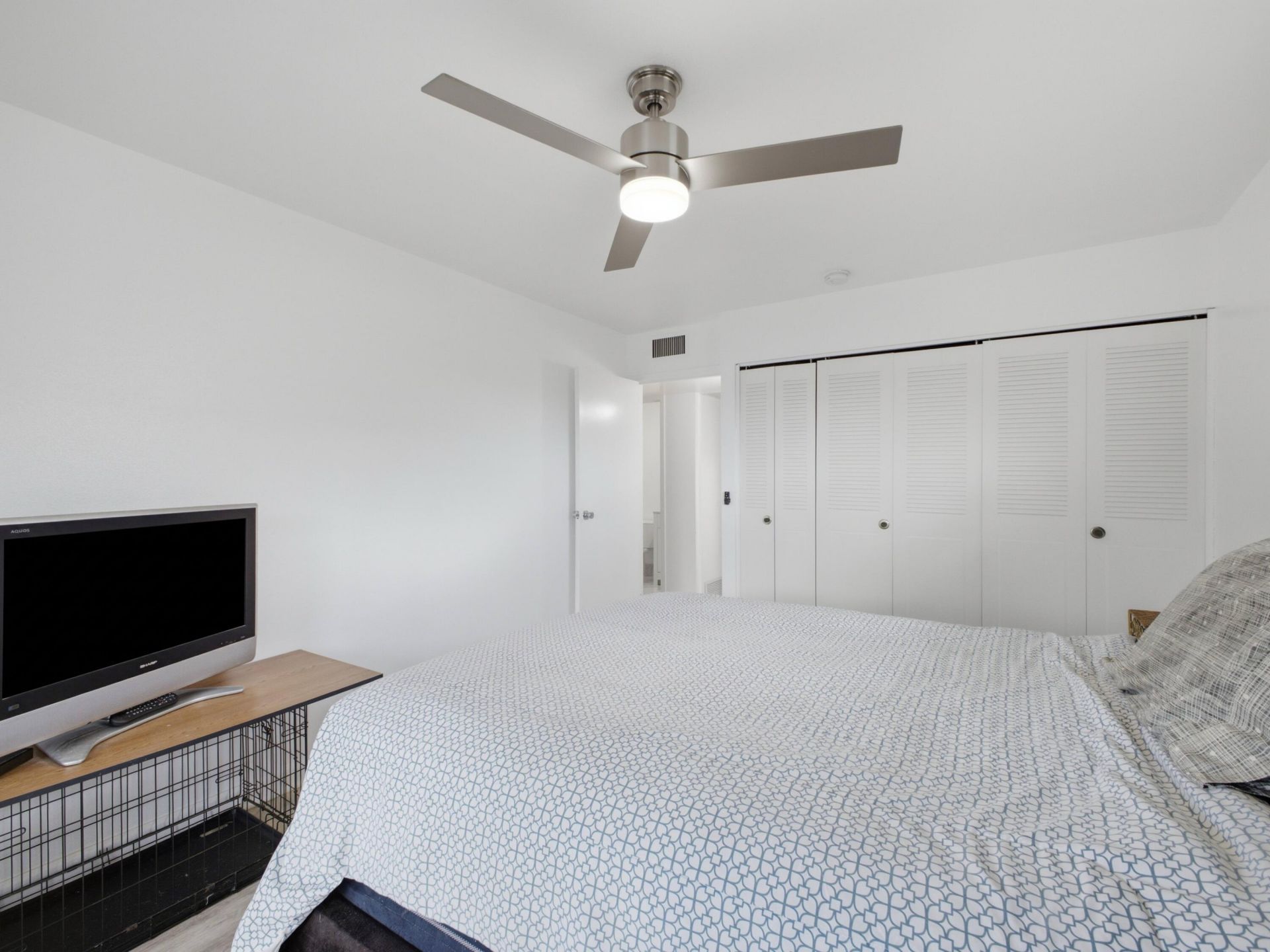 573 Brittany L, Delray Beach, FL 33446 Photo
