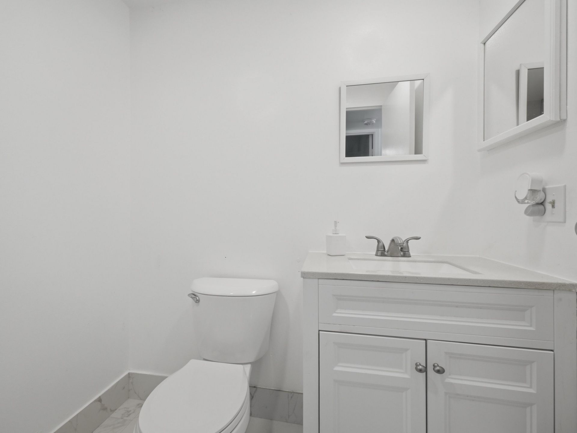 573 Brittany L, Delray Beach, FL 33446 Photo