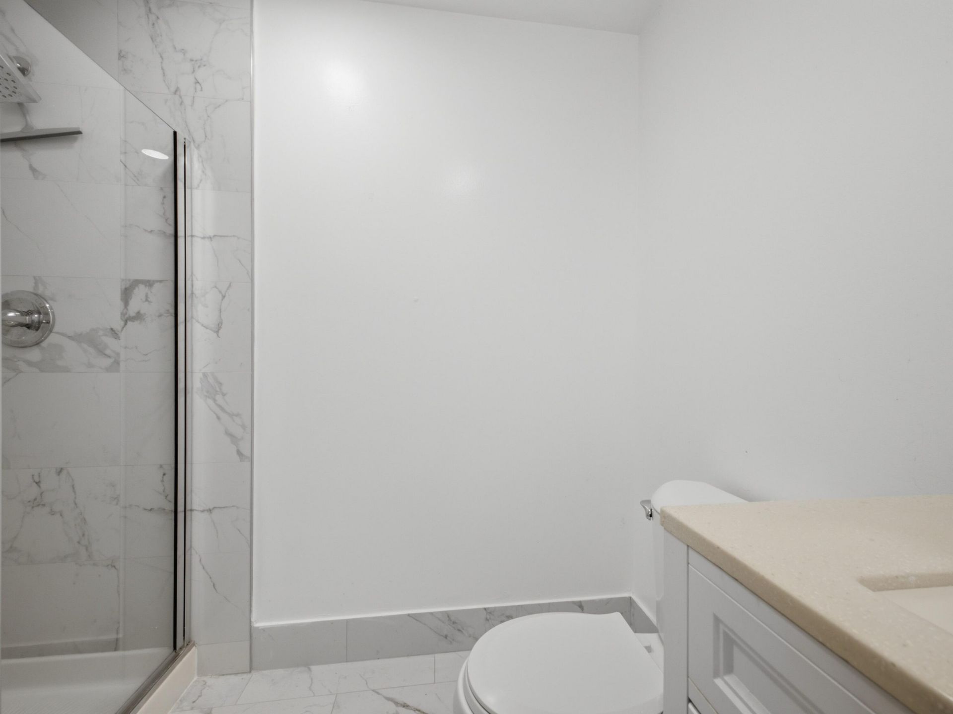 573 Brittany L, Delray Beach, FL 33446 Photo