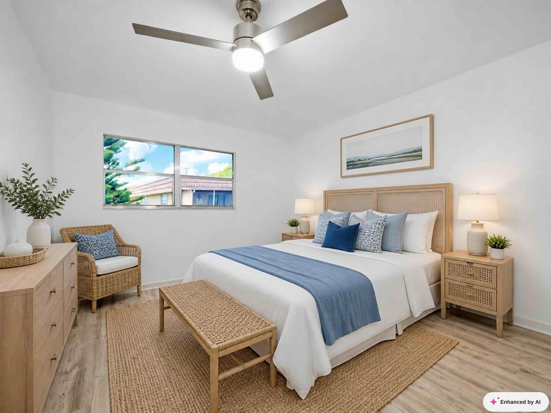573 Brittany L, Delray Beach, FL 33446 Photo