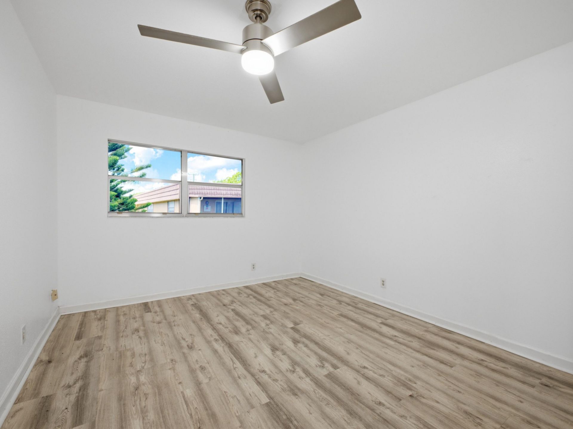 573 Brittany L, Delray Beach, FL 33446 Photo