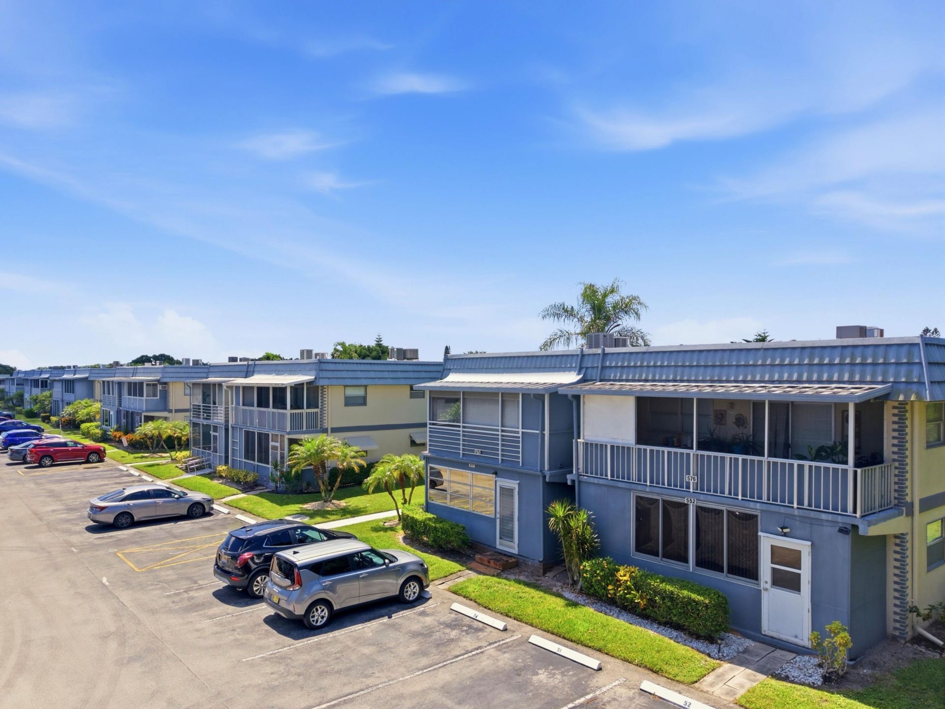 573 Brittany L, Delray Beach, FL 33446 Photo
